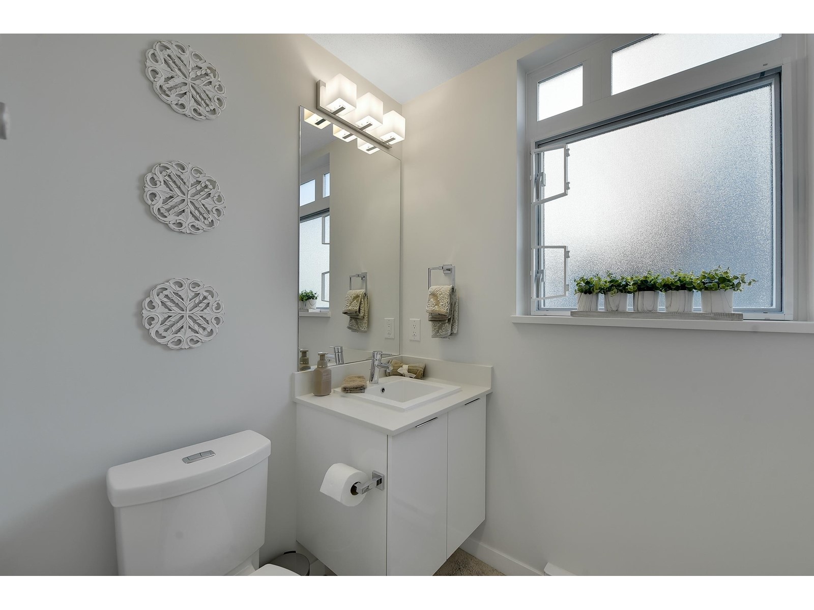 116 15111 Edmund Drive, Surrey, British Columbia  V3S 0A5 - Photo 20 - R2974376