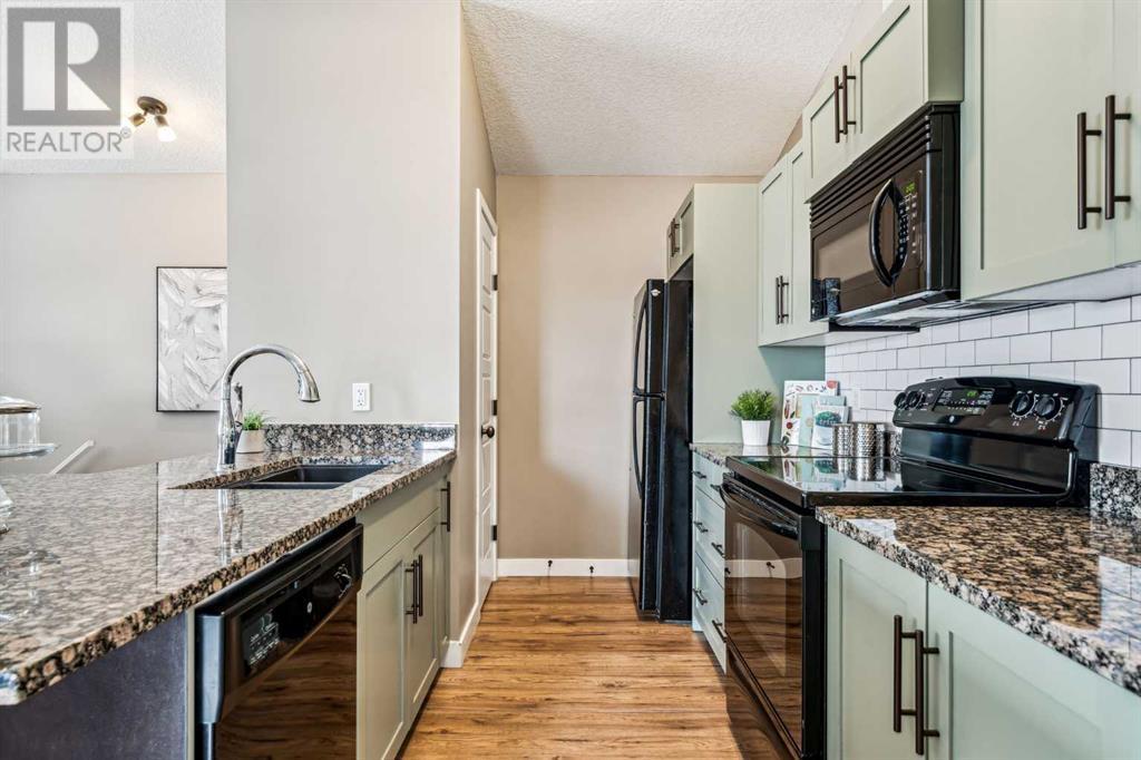 13202, 2781 Chinook Winds Drive Sw, Airdrie, Alberta  T4B 3S5 - Photo 13 - A2193656