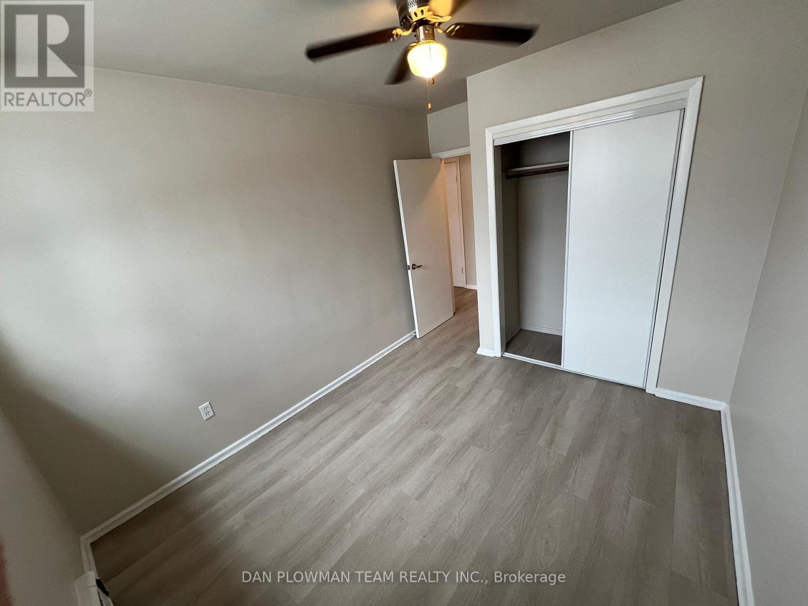 B04 - 170 Park Road S, Oshawa, Ontario  L1J 4H2 - Photo 8 - E12013370