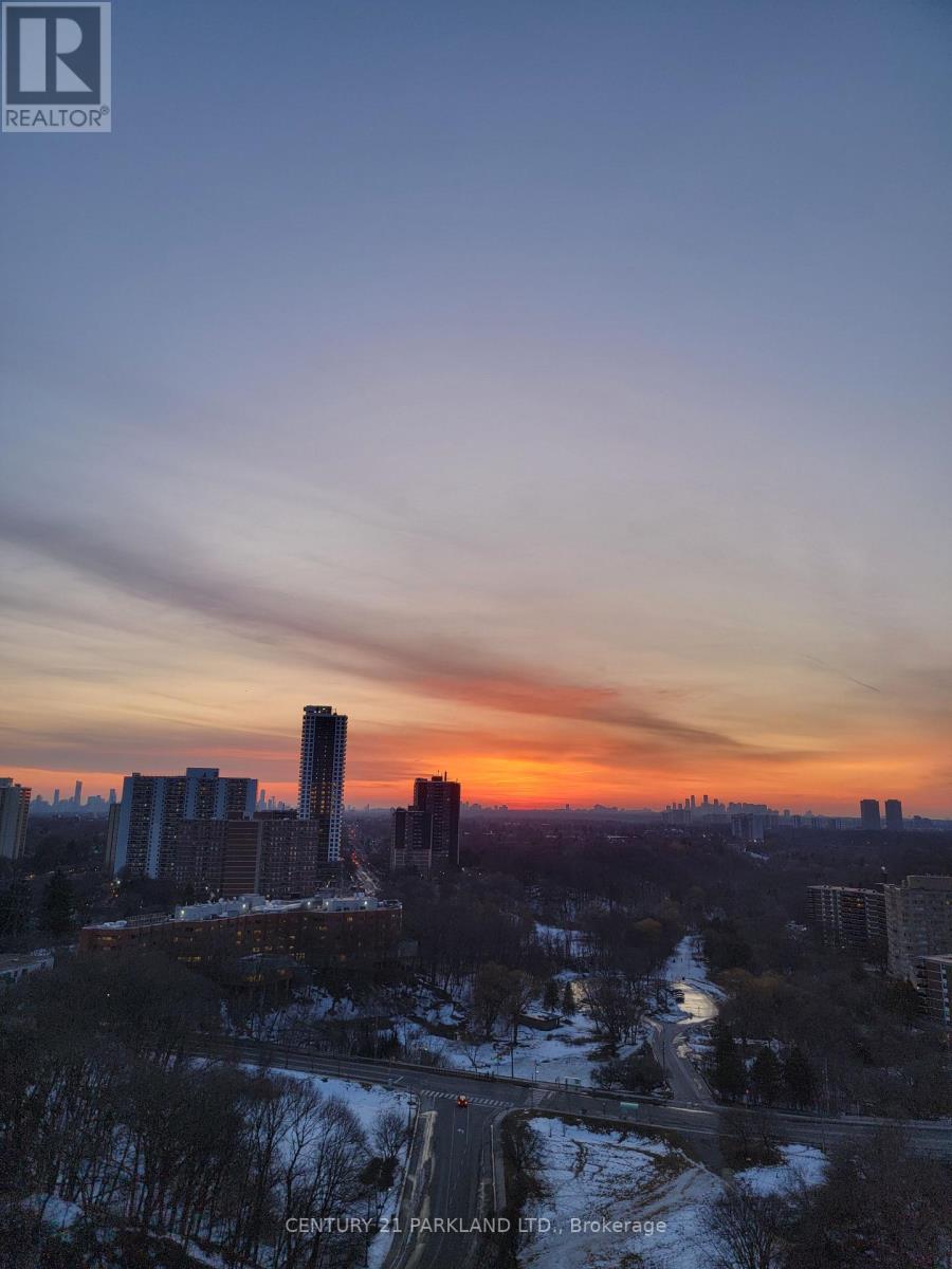 Property at 2015 - 1 MASSEY SQUARE image 1