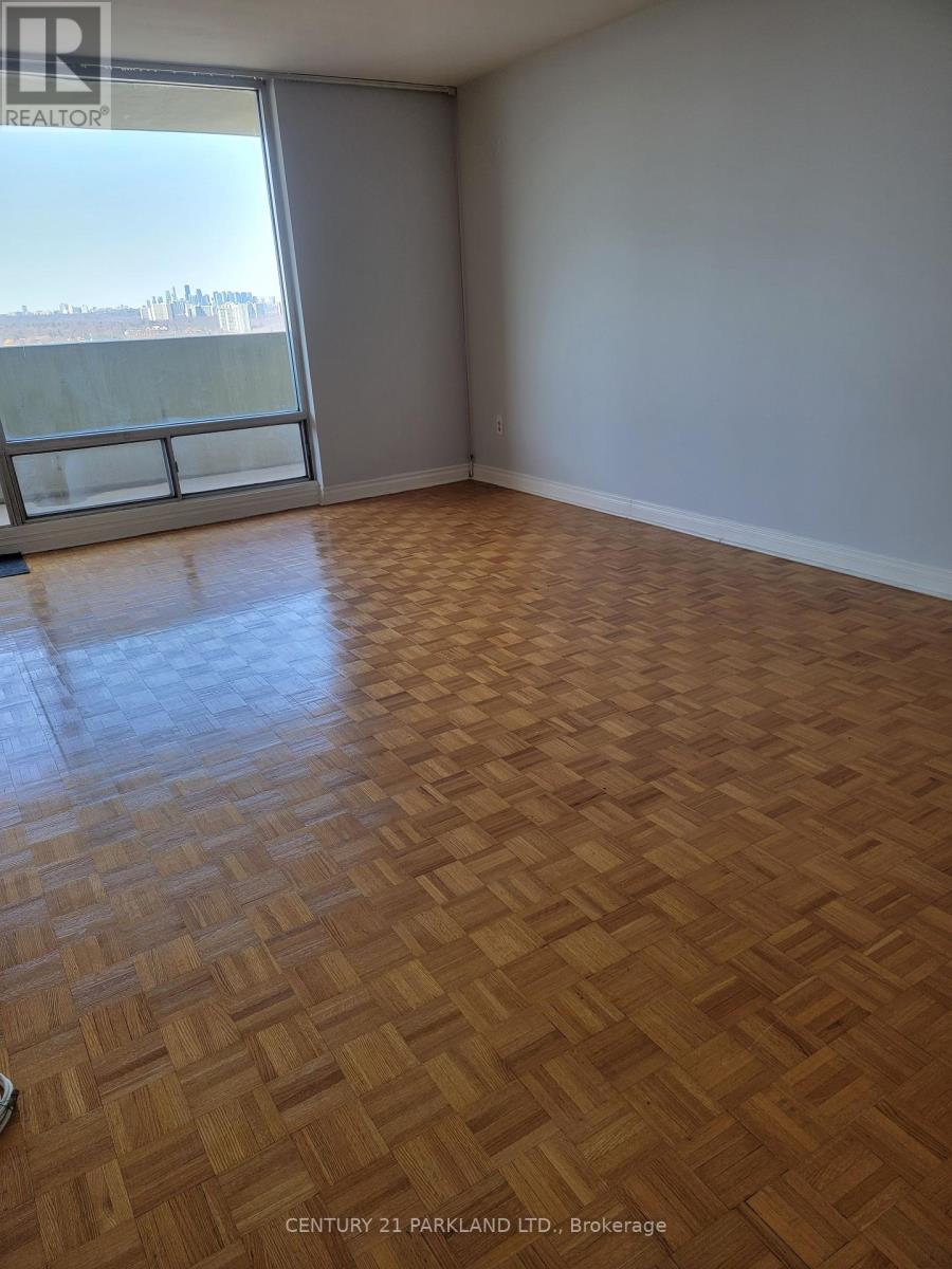 2015 - 1 Massey Square, Toronto, Ontario  M4C 5L4 - Photo 10 - E12013382