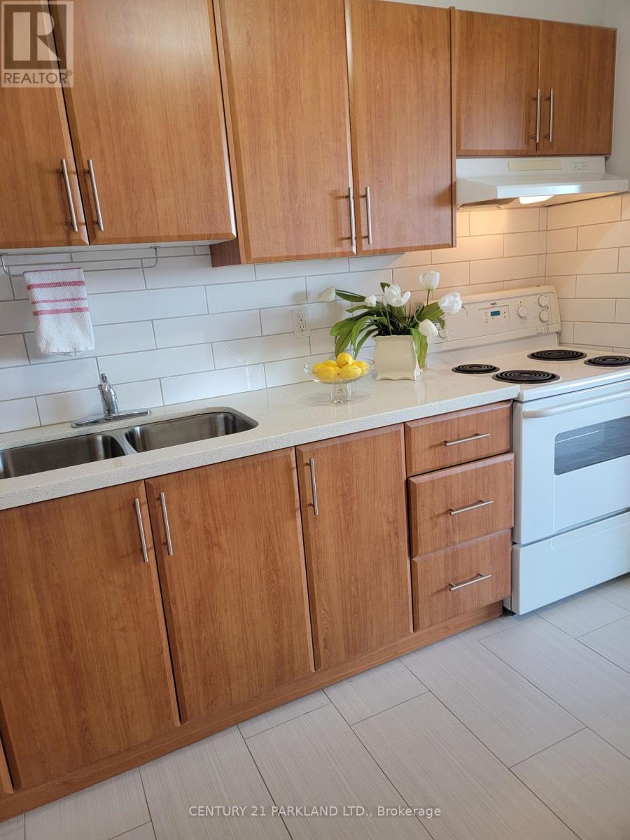 Property at 2015 - 1 MASSEY SQUARE image 2