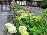2015 - 1 Massey Square, Toronto, Ontario  M4C 5L4 - Photo 24 - E12013382