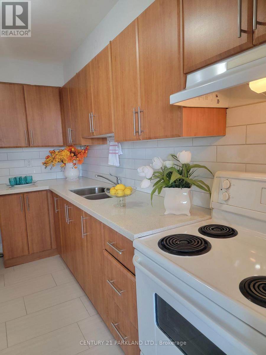 Property at 2015 - 1 MASSEY SQUARE image 3