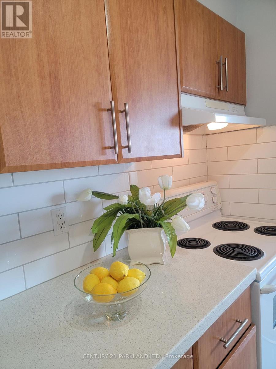 Property at 2015 - 1 MASSEY SQUARE image 4
