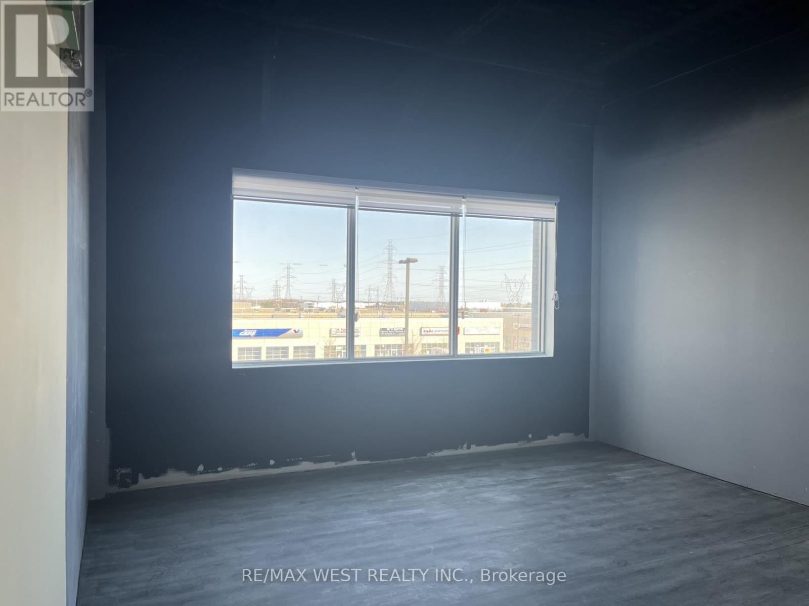 Property at 202 - 2855 MARKHAM ROAD image
