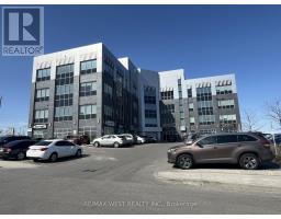 202 - 2855 MARKHAM ROAD, Toronto, Ontario
