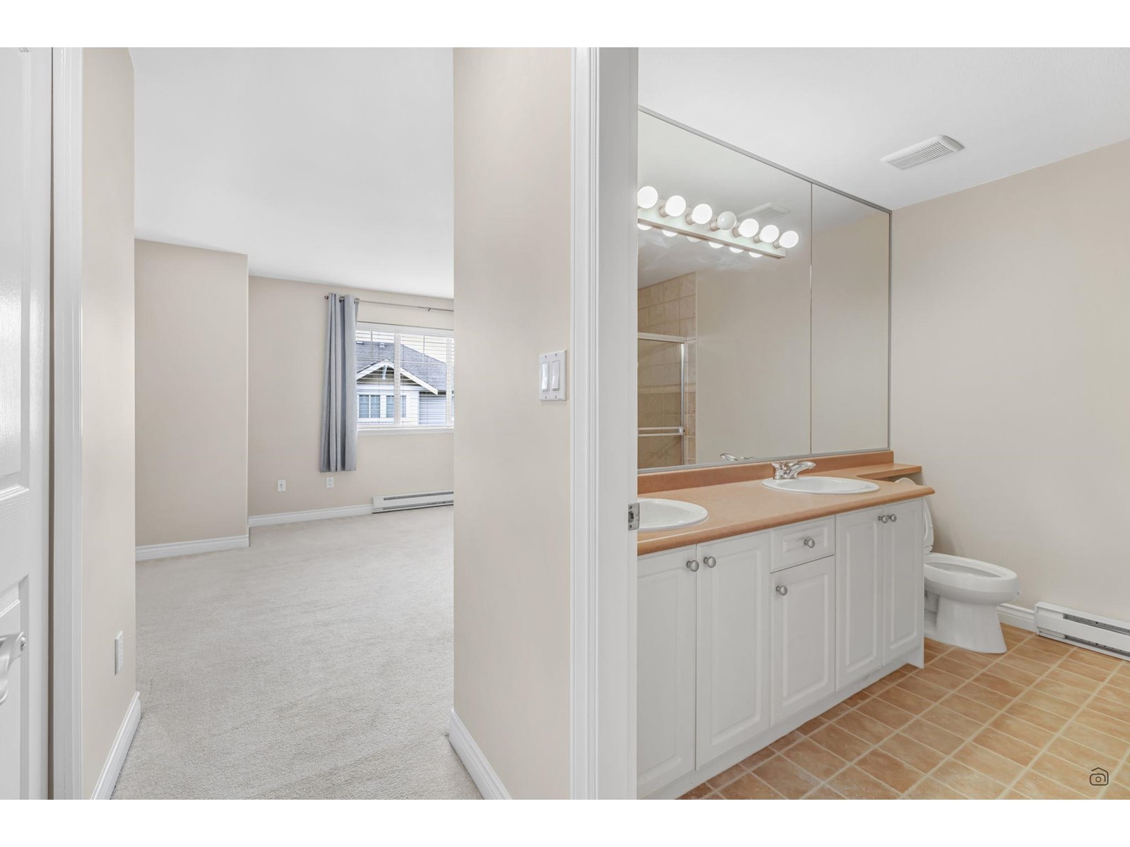 25 16760 61 Avenue, Surrey, British Columbia  V3S 3V3 - Photo 24 - R2976020