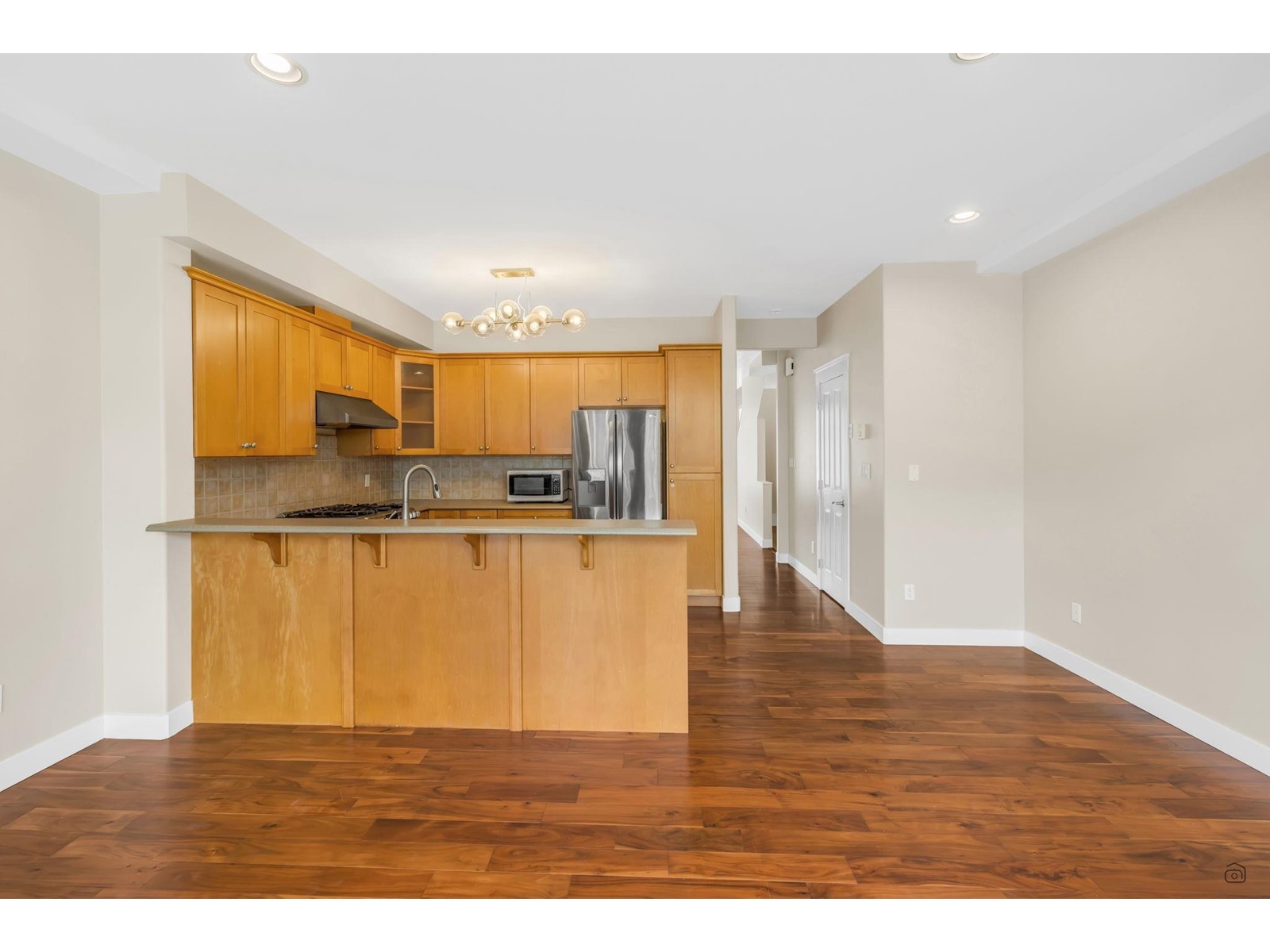 25 16760 61 Avenue, Surrey, British Columbia  V3S 3V3 - Photo 14 - R2976020