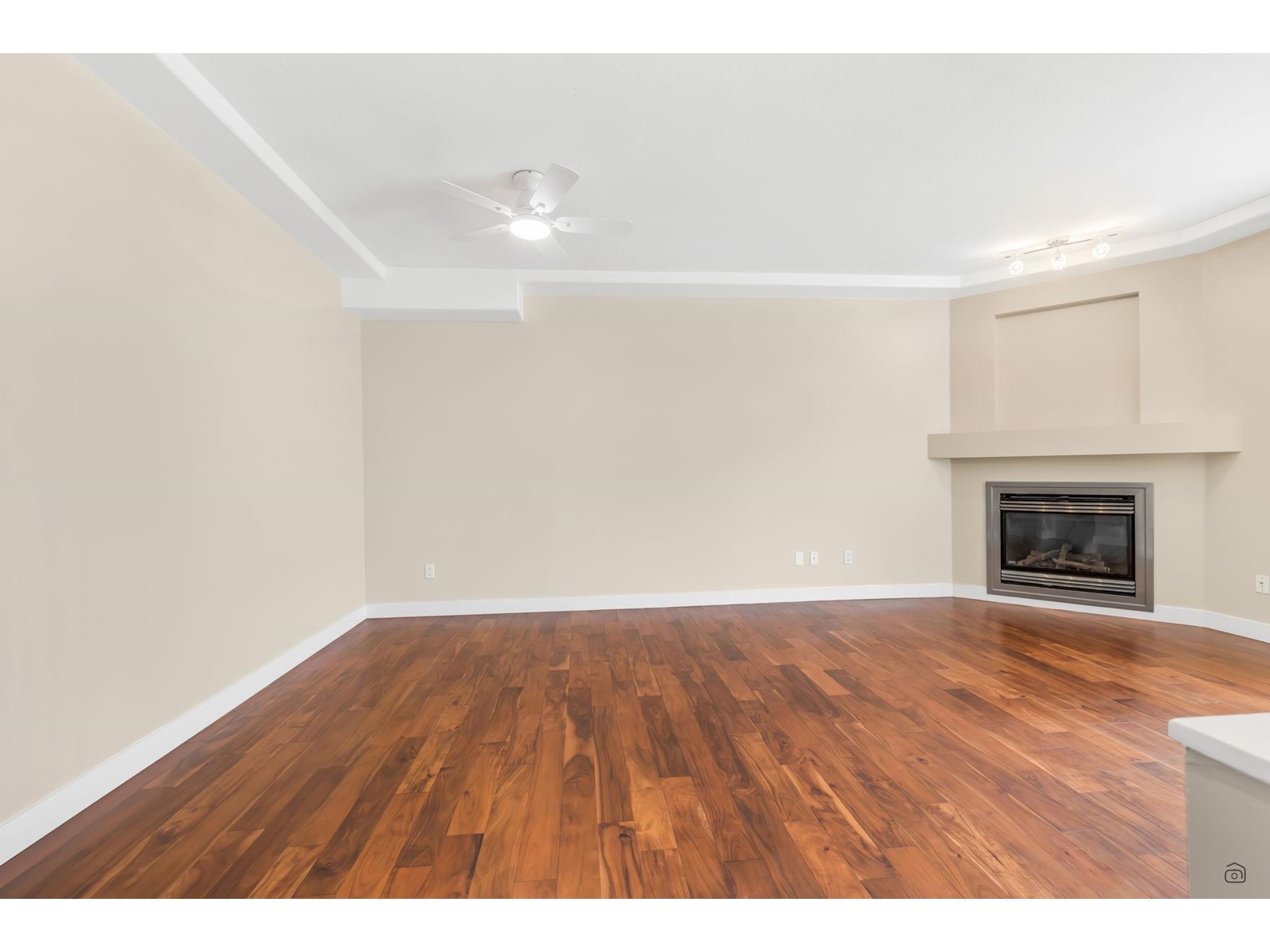 25 16760 61 Avenue, Surrey, British Columbia  V3S 3V3 - Photo 8 - R2976020