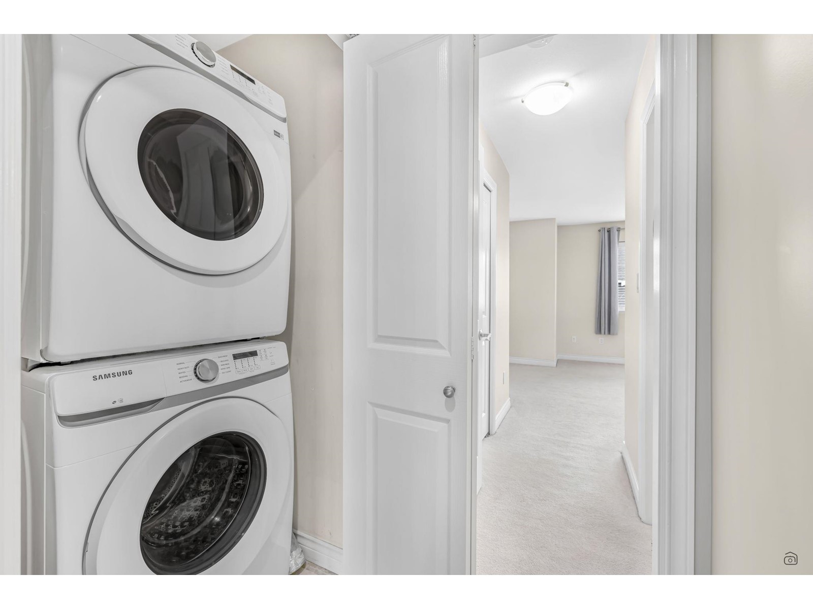 25 16760 61 Avenue, Surrey, British Columbia  V3S 3V3 - Photo 23 - R2976020