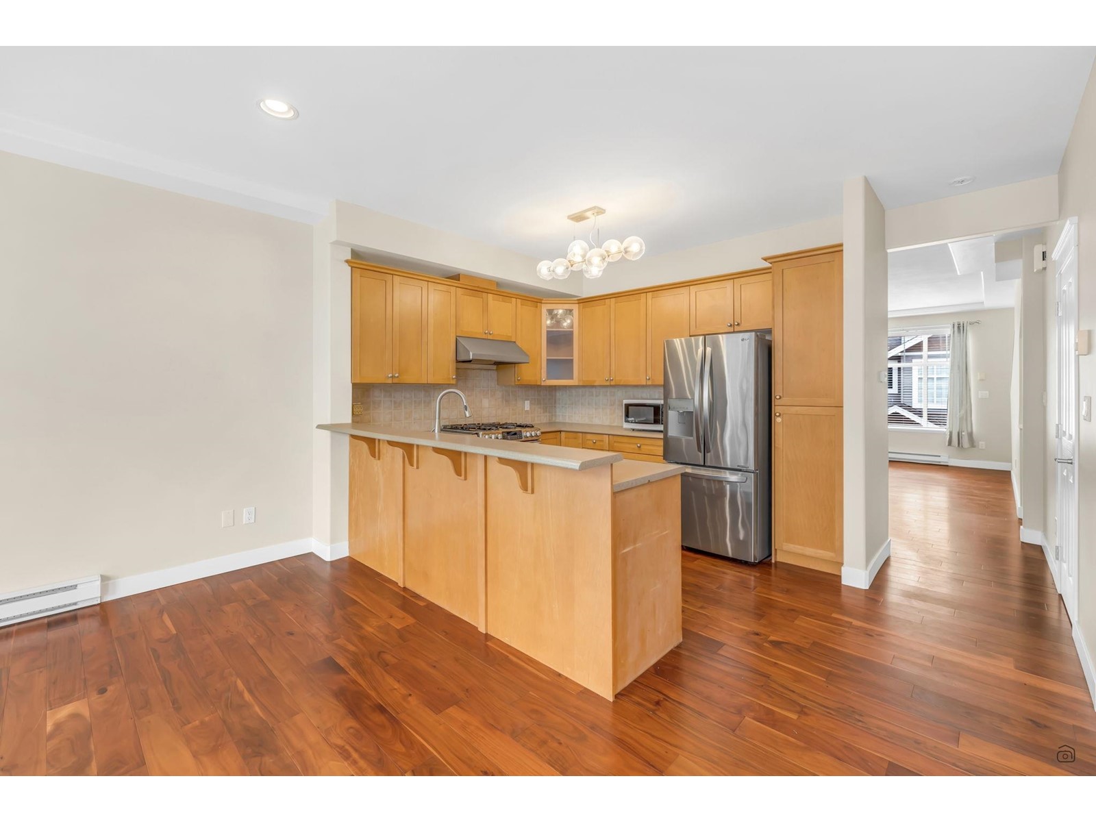 25 16760 61 Avenue, Surrey, British Columbia  V3S 3V3 - Photo 12 - R2976020