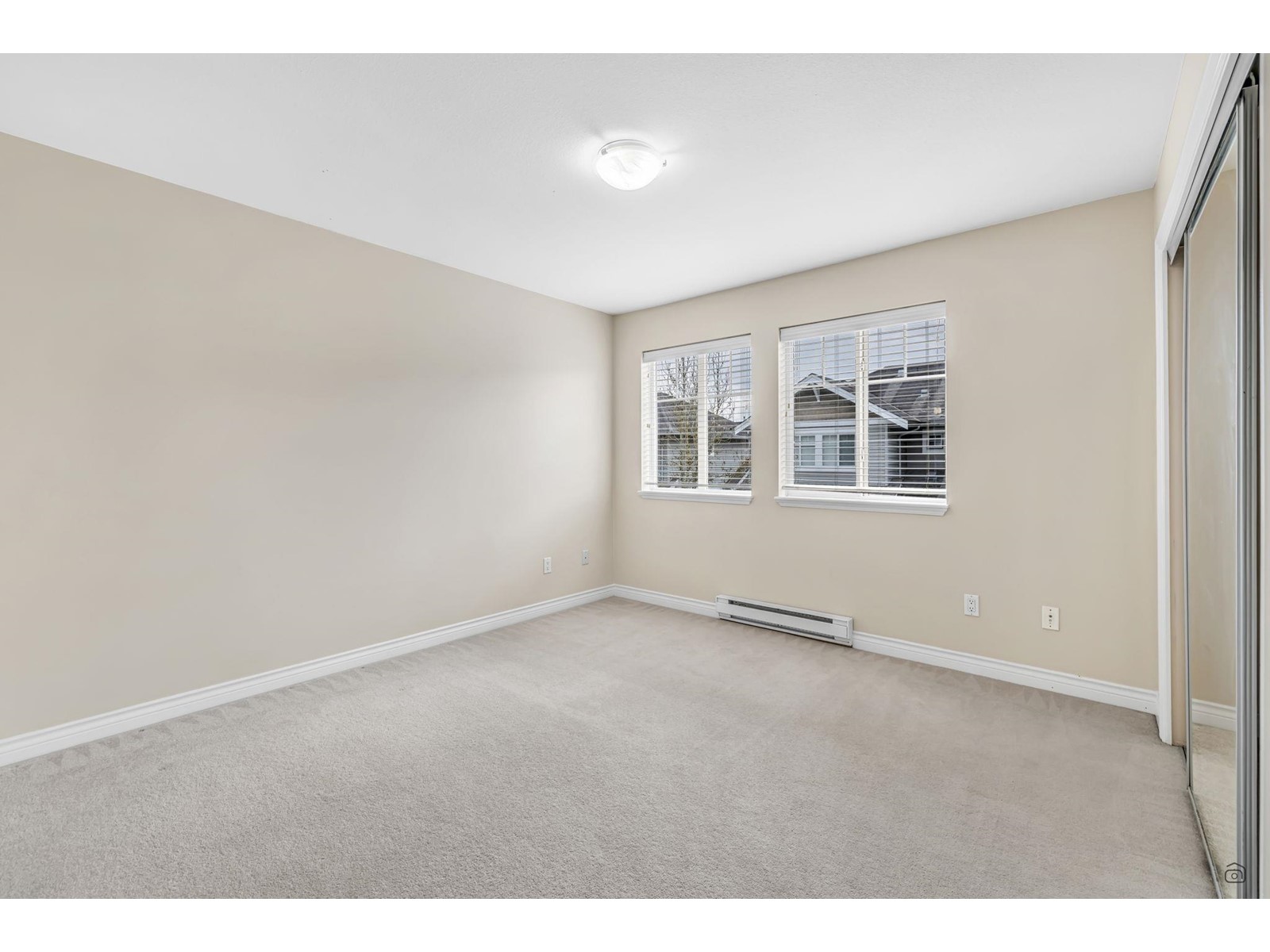 25 16760 61 Avenue, Surrey, British Columbia  V3S 3V3 - Photo 20 - R2976020