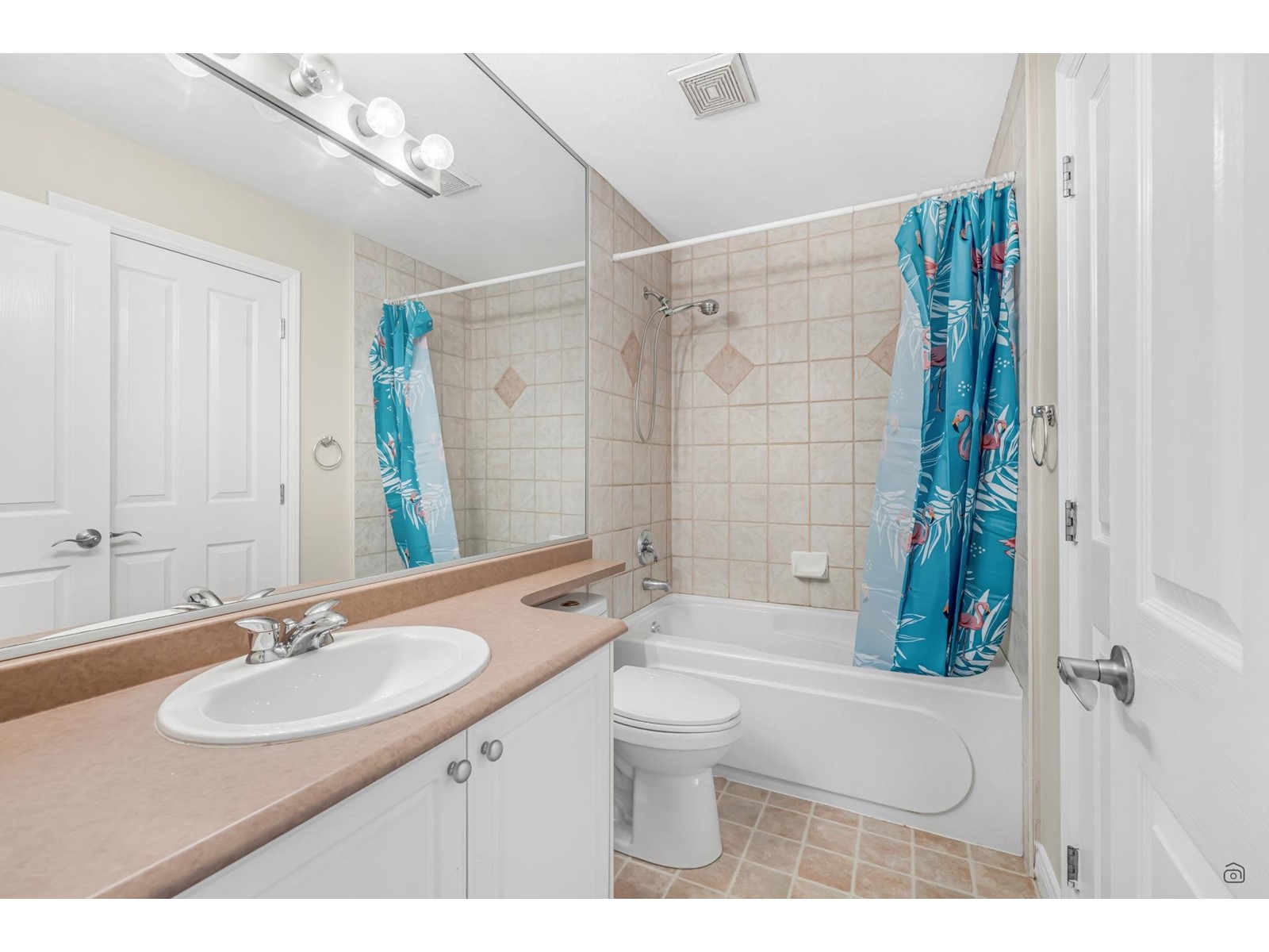25 16760 61 Avenue, Surrey, British Columbia  V3S 3V3 - Photo 21 - R2976020