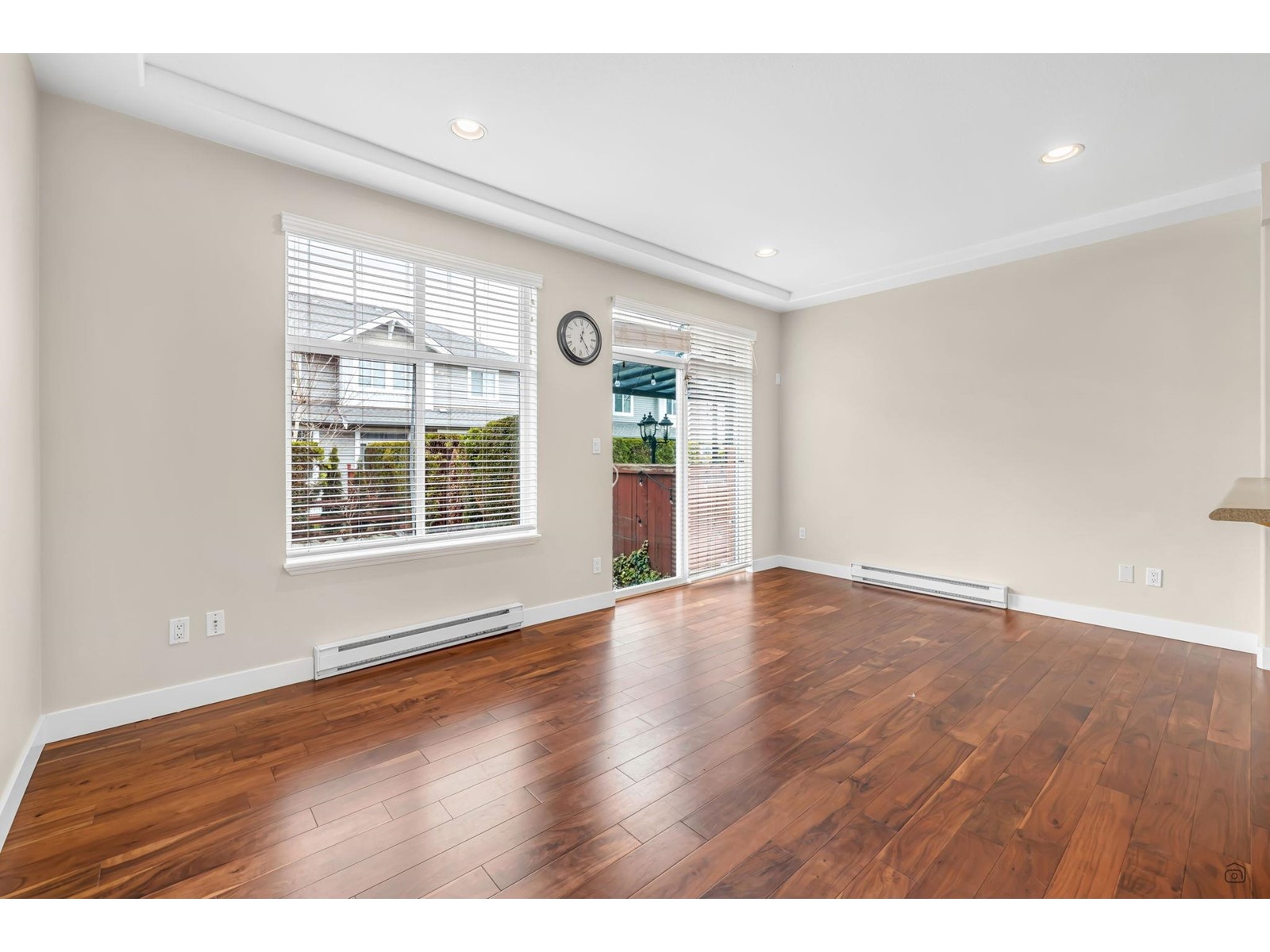 25 16760 61 Avenue, Surrey, British Columbia  V3S 3V3 - Photo 16 - R2976020