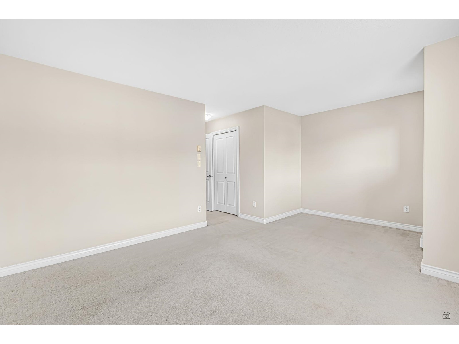 25 16760 61 Avenue, Surrey, British Columbia  V3S 3V3 - Photo 27 - R2976020