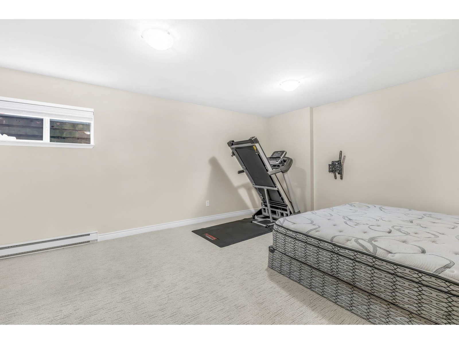 25 16760 61 Avenue, Surrey, British Columbia  V3S 3V3 - Photo 19 - R2976020
