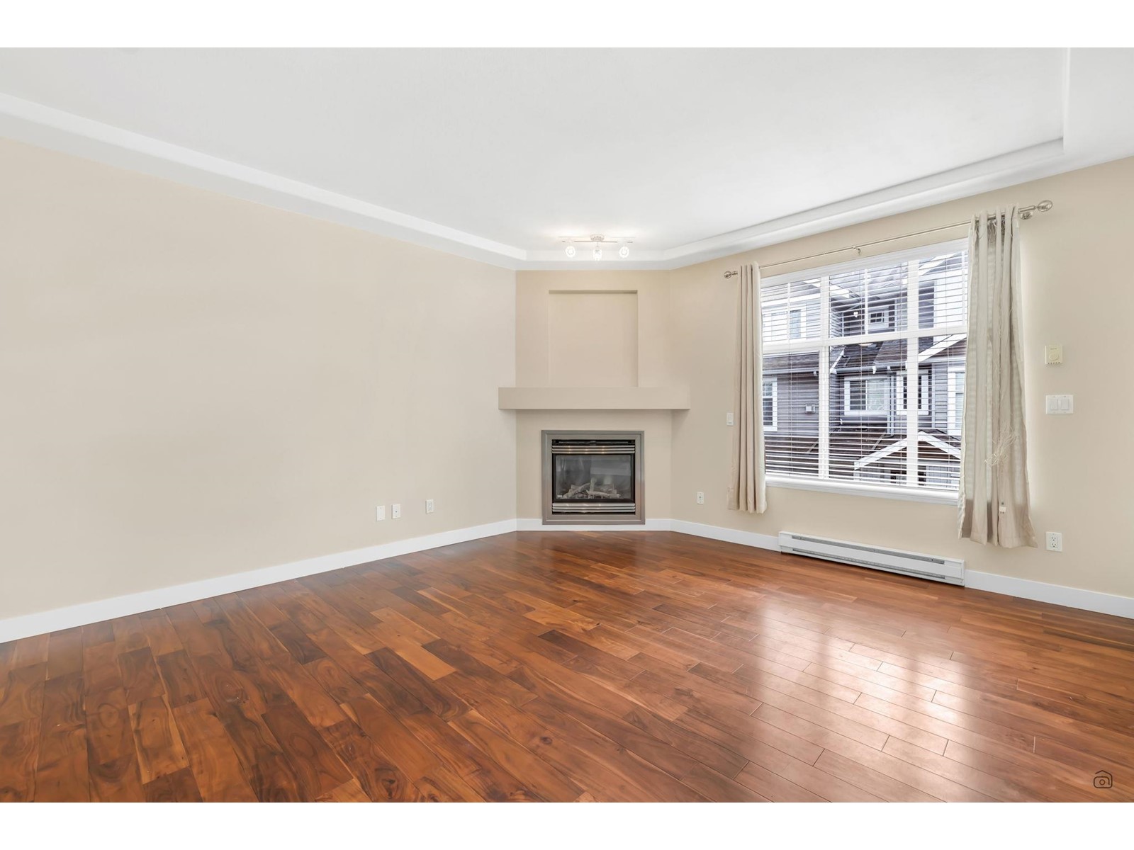 25 16760 61 Avenue, Surrey, British Columbia  V3S 3V3 - Photo 7 - R2976020