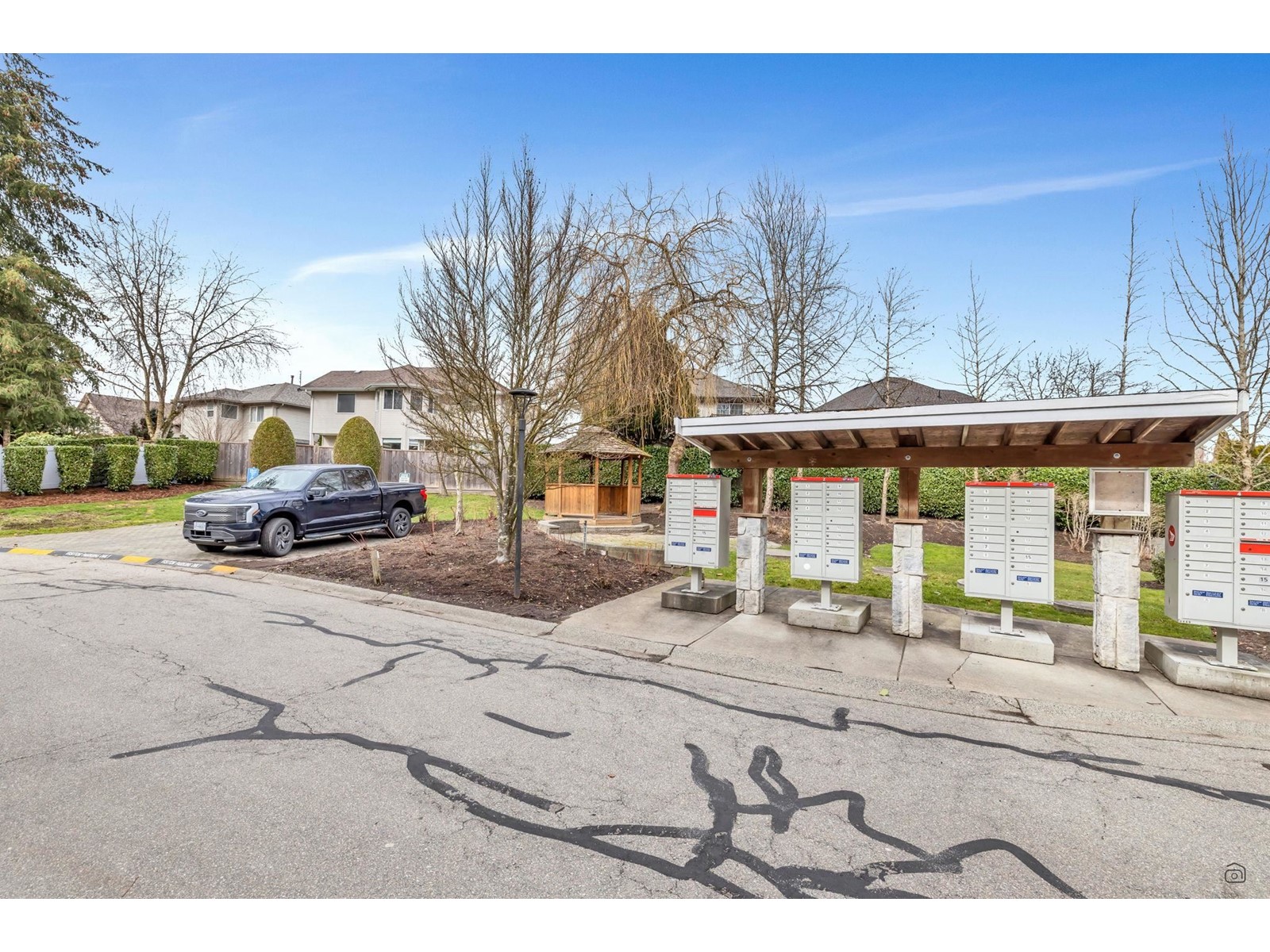 25 16760 61 Avenue, Surrey, British Columbia  V3S 3V3 - Photo 30 - R2976020