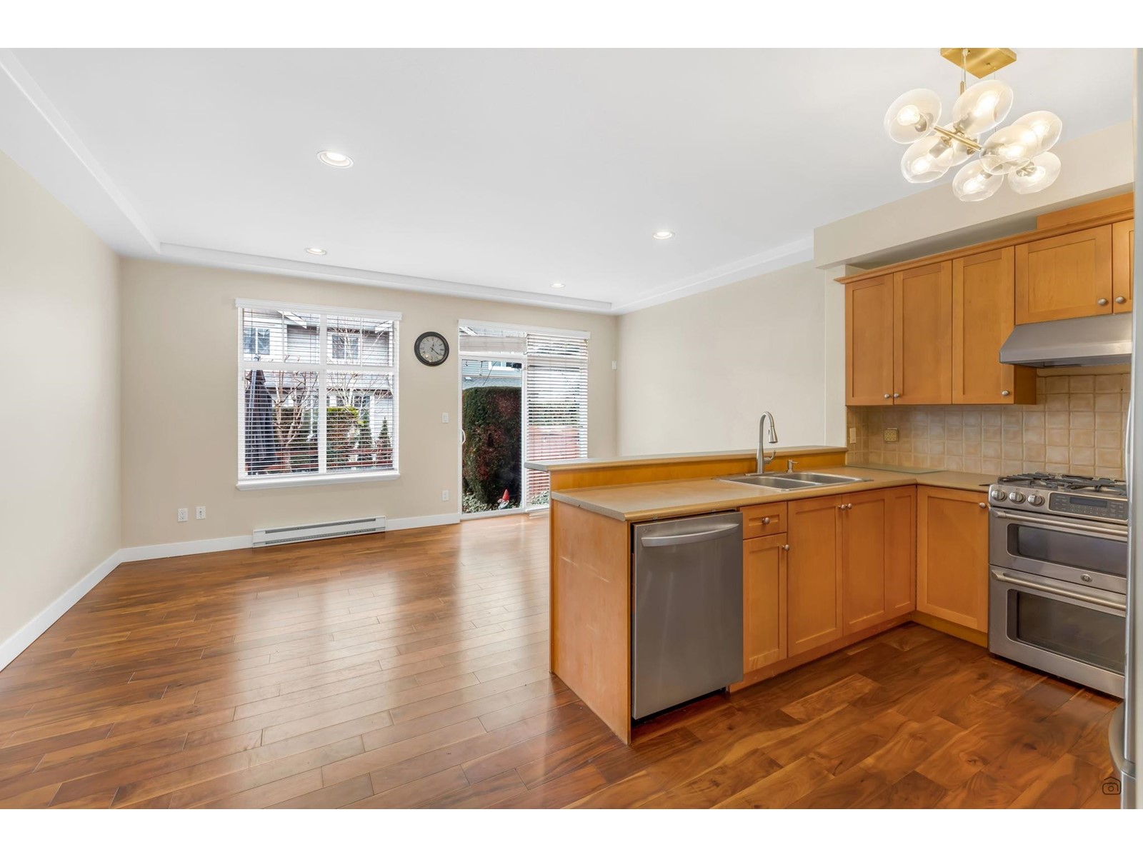 25 16760 61 Avenue, Surrey, British Columbia  V3S 3V3 - Photo 10 - R2976020