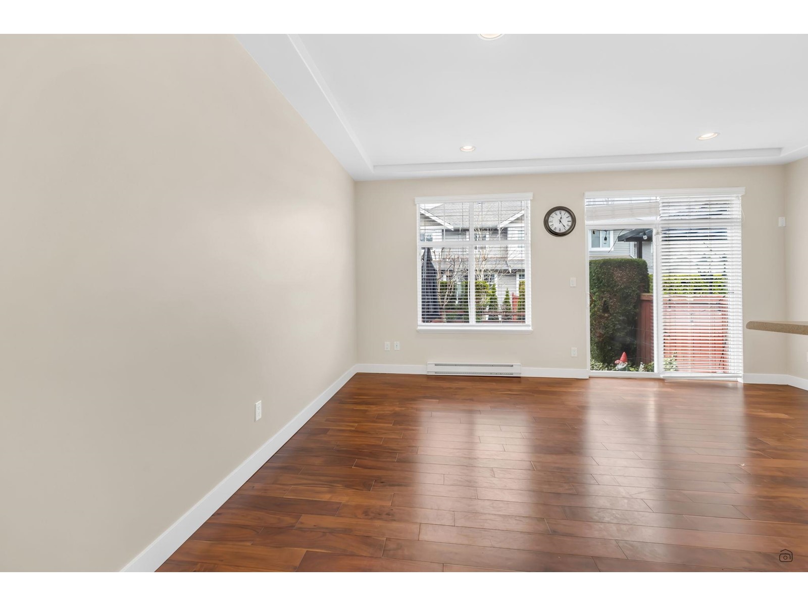 25 16760 61 Avenue, Surrey, British Columbia  V3S 3V3 - Photo 15 - R2976020