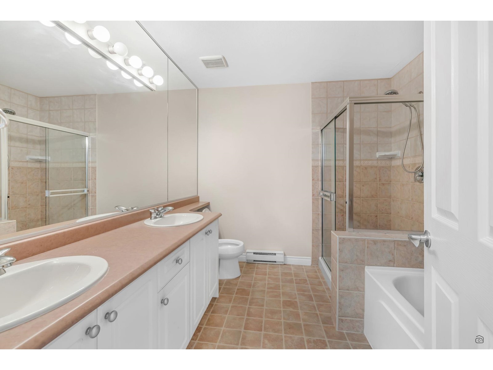 25 16760 61 Avenue, Surrey, British Columbia  V3S 3V3 - Photo 25 - R2976020