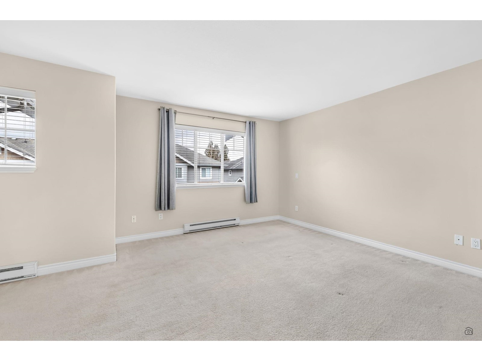25 16760 61 Avenue, Surrey, British Columbia  V3S 3V3 - Photo 26 - R2976020