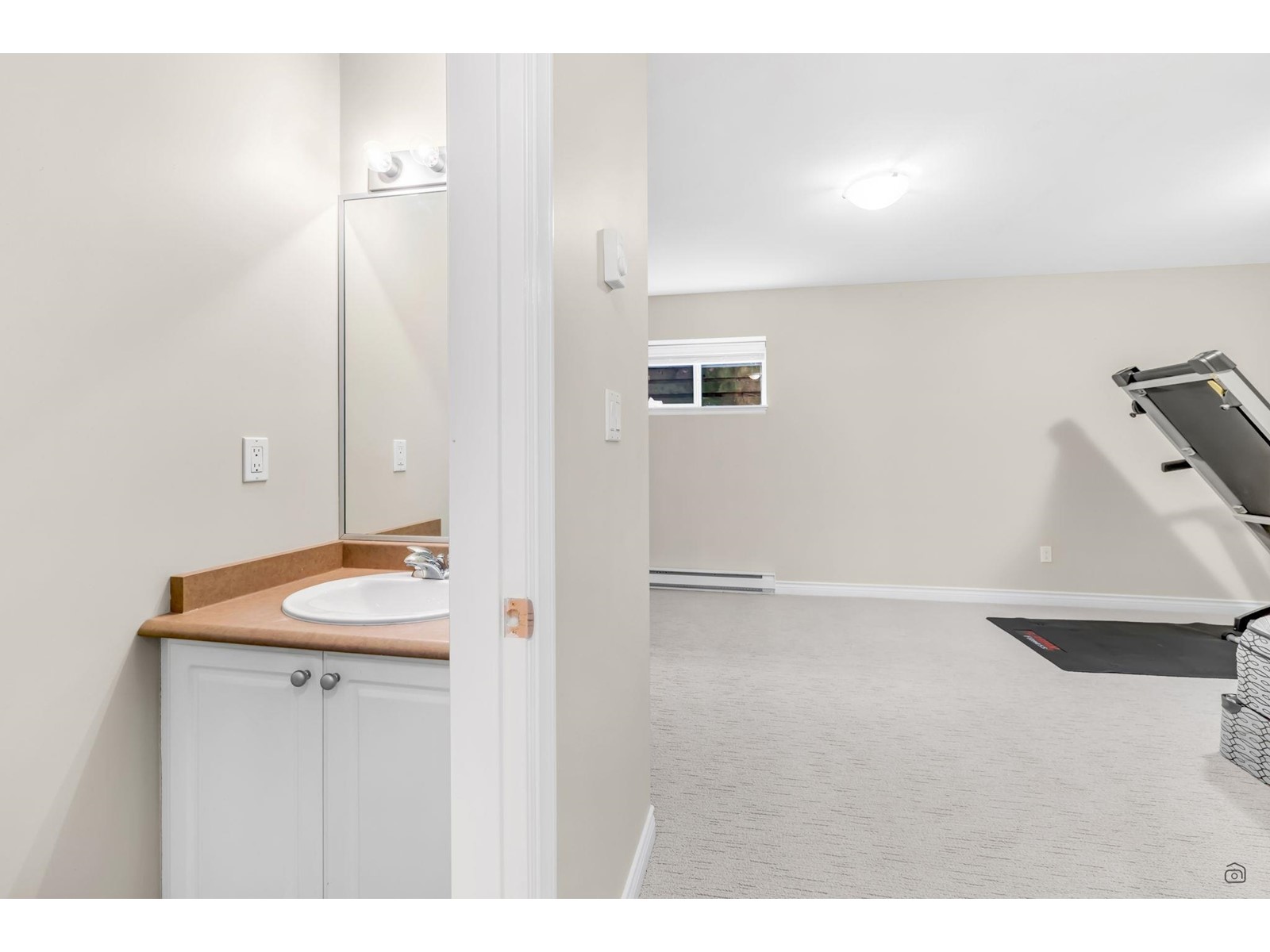 25 16760 61 Avenue, Surrey, British Columbia  V3S 3V3 - Photo 17 - R2976020