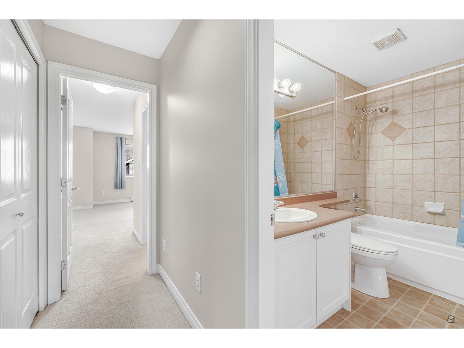 25 16760 61 Avenue, Surrey, British Columbia  V3S 3V3 - Photo 22 - R2976020