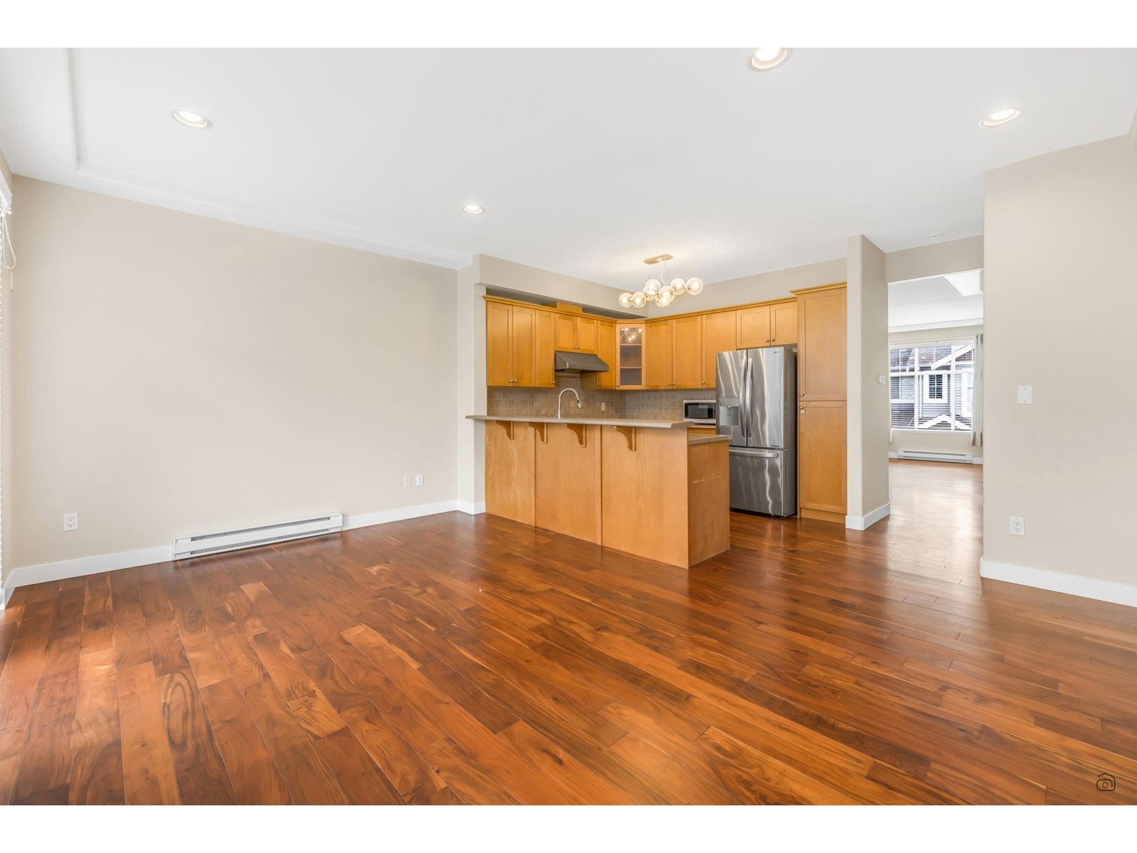 25 16760 61 Avenue, Surrey, British Columbia  V3S 3V3 - Photo 13 - R2976020