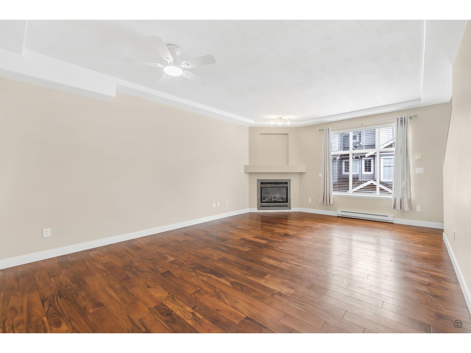 25 16760 61 Avenue, Surrey, British Columbia  V3S 3V3 - Photo 6 - R2976020