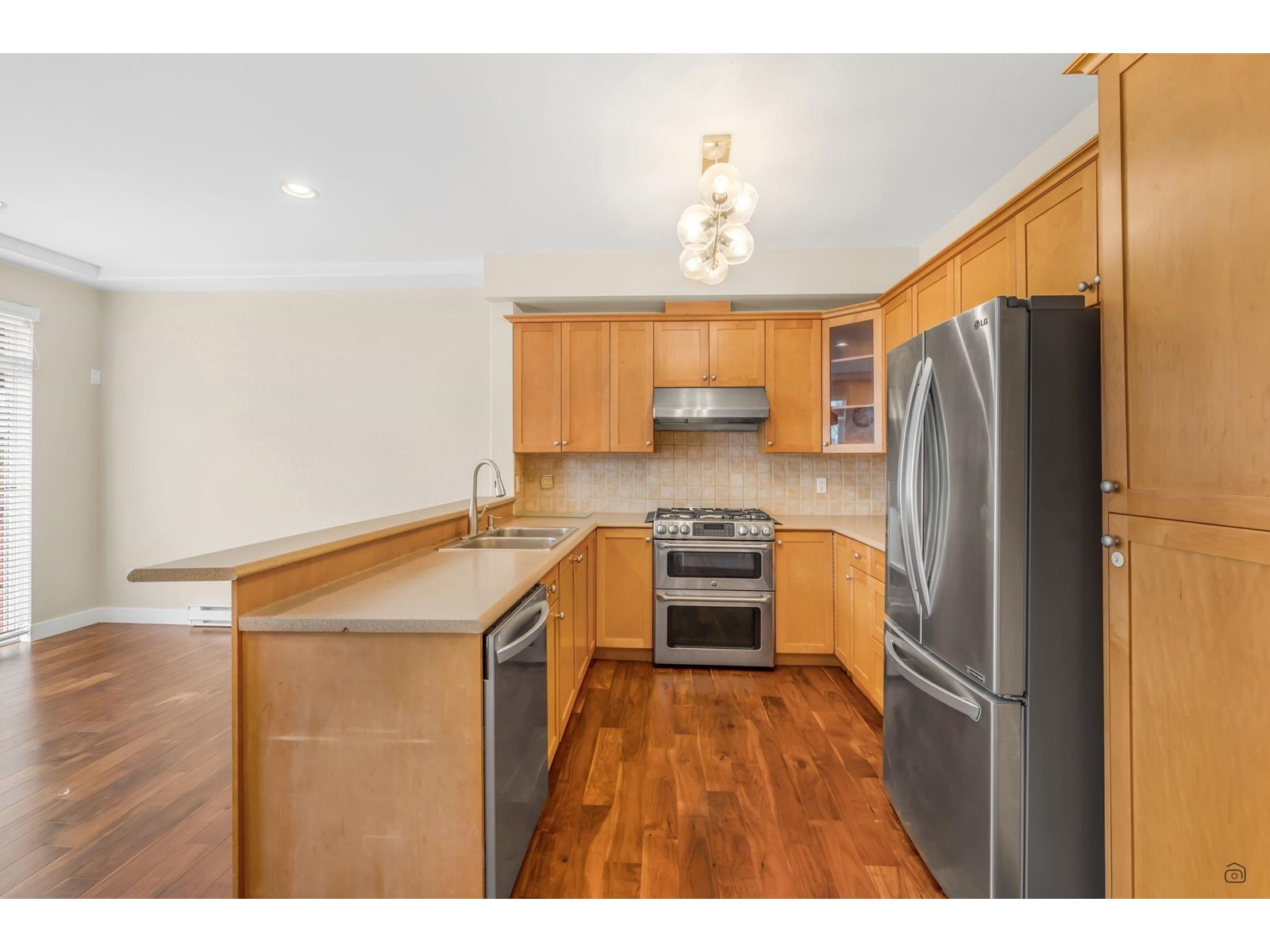 25 16760 61 Avenue, Surrey, British Columbia  V3S 3V3 - Photo 11 - R2976020