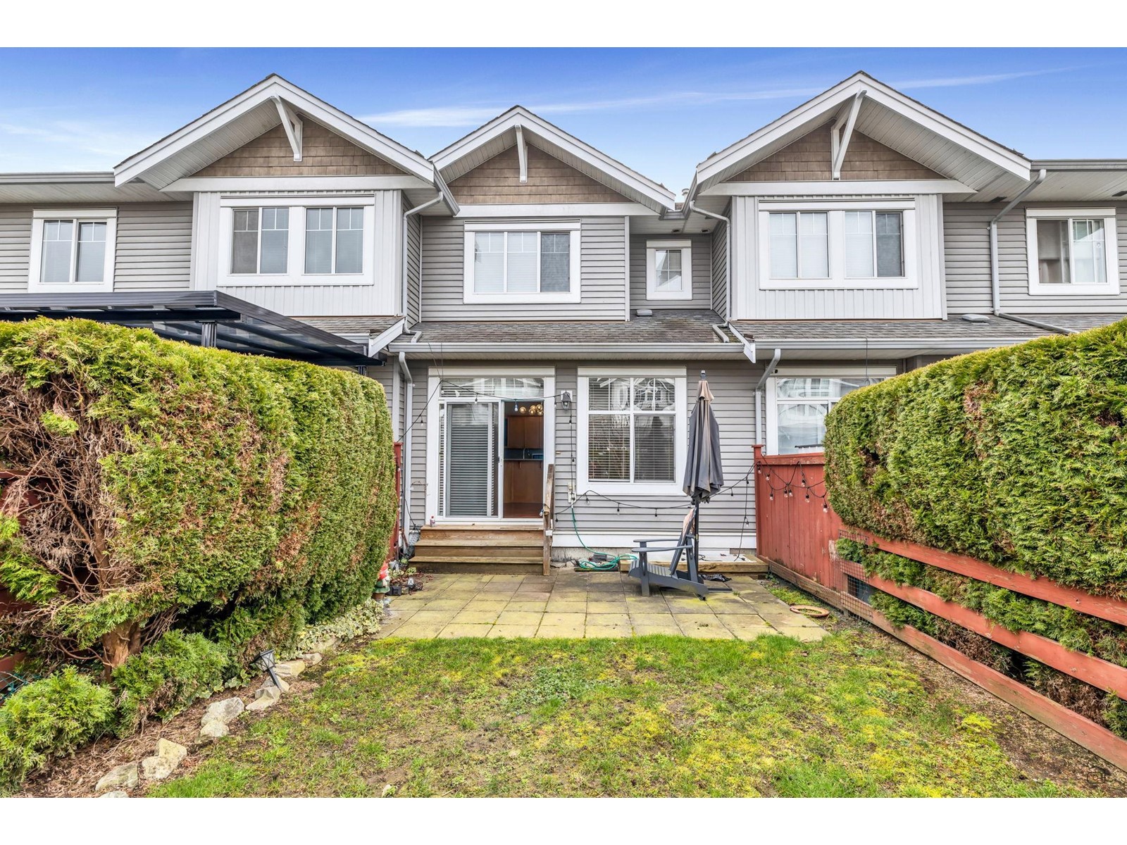25 16760 61 Avenue, Surrey, British Columbia  V3S 3V3 - Photo 29 - R2976020