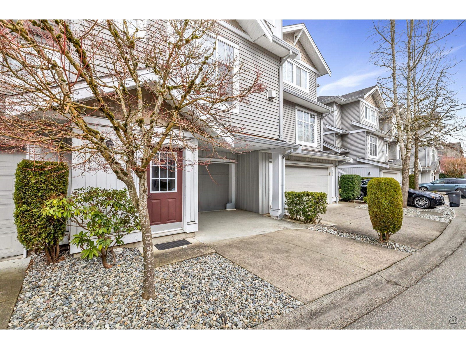 Property at 25 16760 61 AVENUE image 4