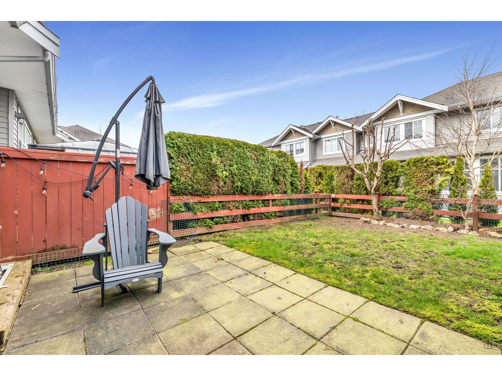 25 16760 61 Avenue, Surrey, British Columbia  V3S 3V3 - Photo 28 - R2976020