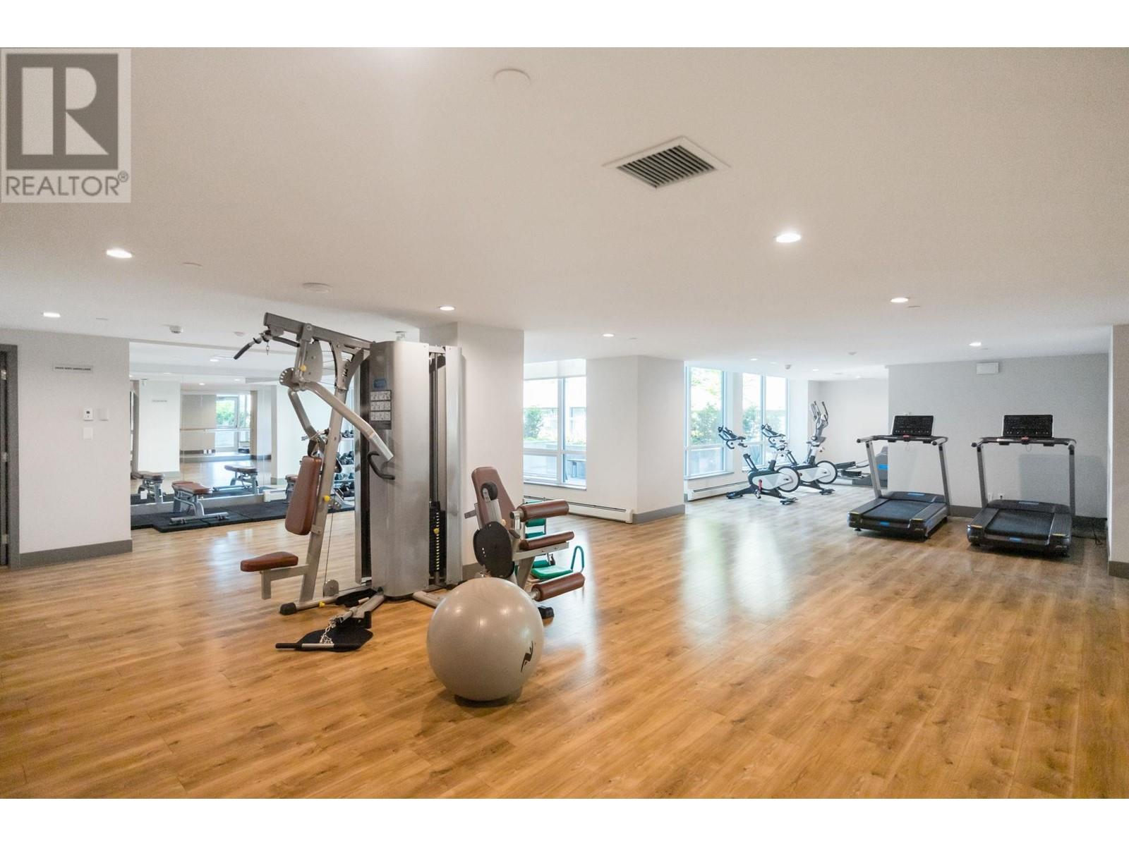 1208 159 W 2nd Avenue, Vancouver, British Columbia  V5Y 0L8 - Photo 19 - R2976177