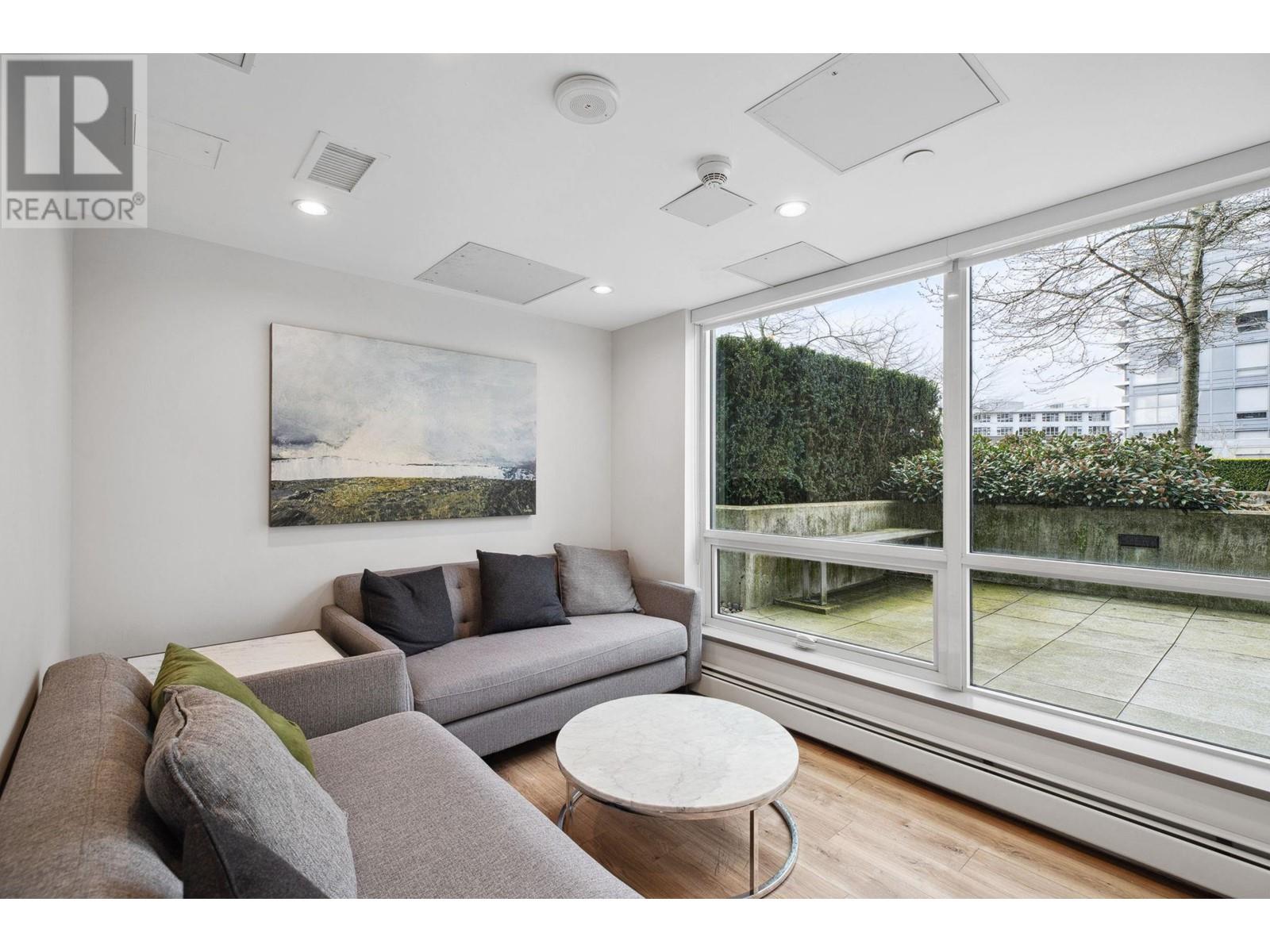 1208 159 W 2nd Avenue, Vancouver, British Columbia  V5Y 0L8 - Photo 21 - R2976177