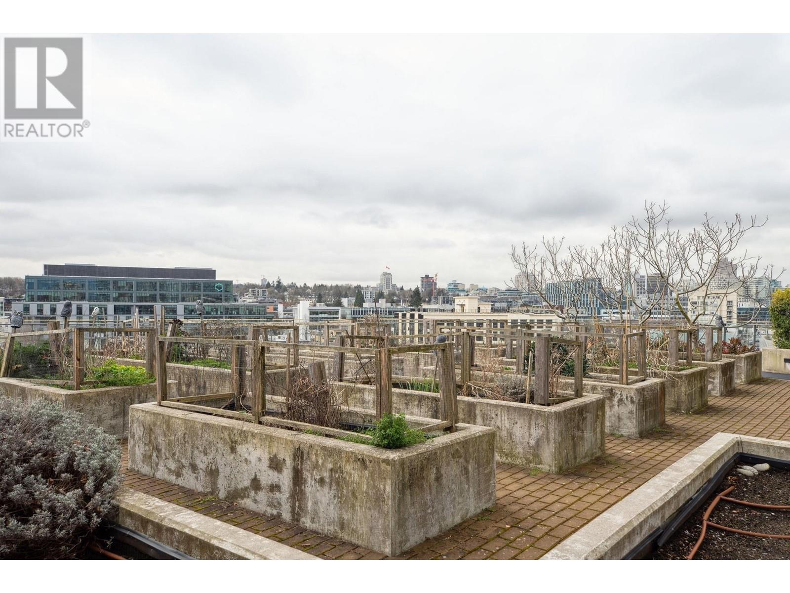 1208 159 W 2nd Avenue, Vancouver, British Columbia  V5Y 0L8 - Photo 16 - R2976177