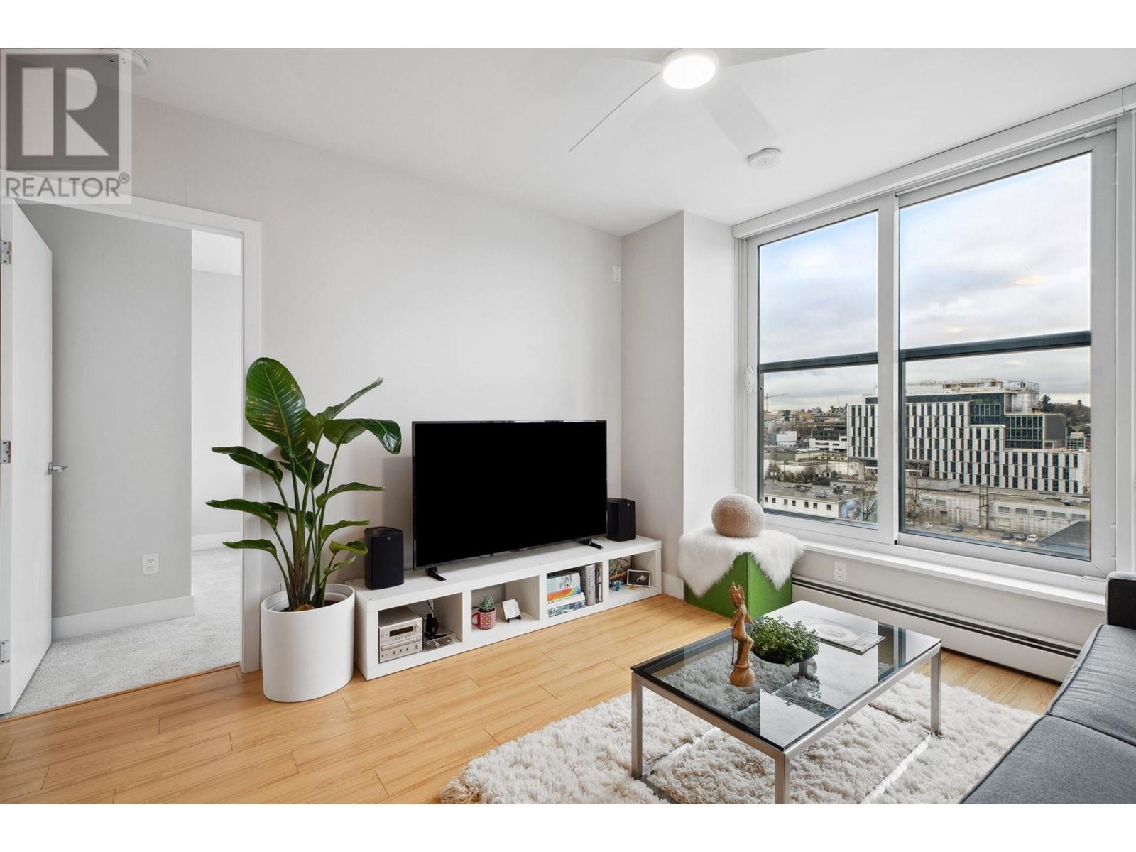 1208 159 W 2nd Avenue, Vancouver, British Columbia  V5Y 0L8 - Photo 3 - R2976177
