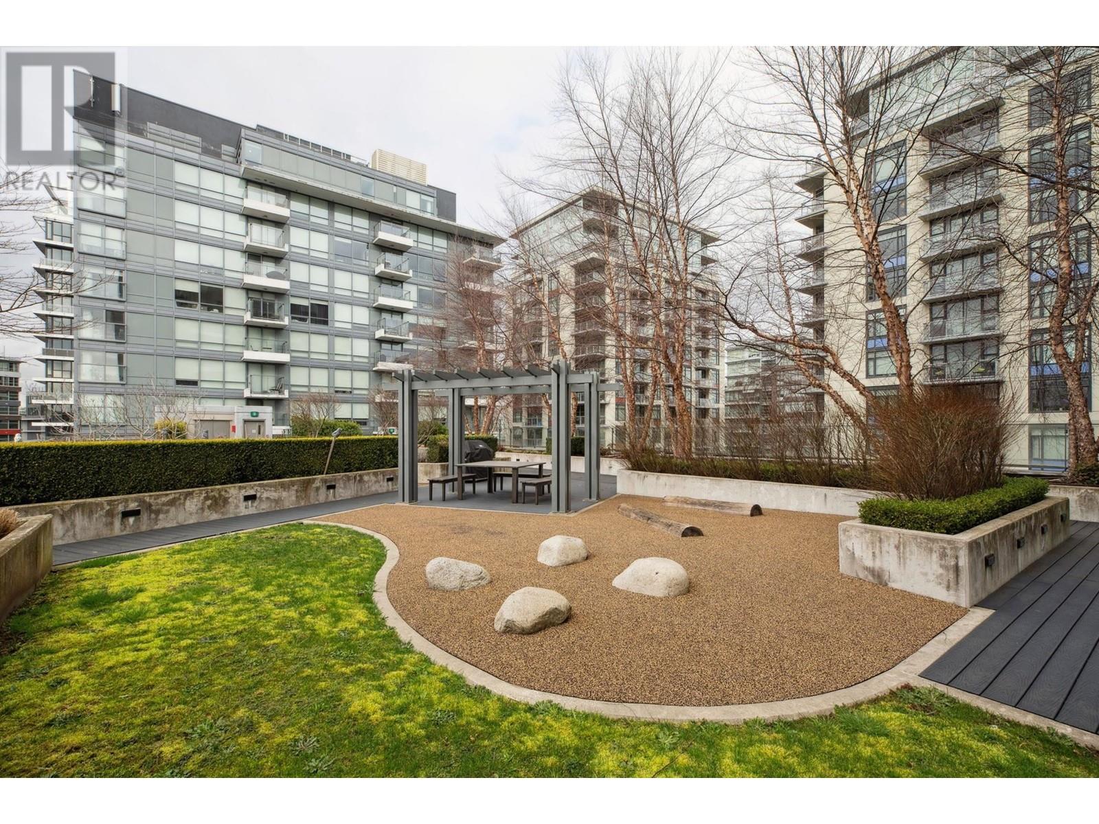 1208 159 W 2nd Avenue, Vancouver, British Columbia  V5Y 0L8 - Photo 17 - R2976177