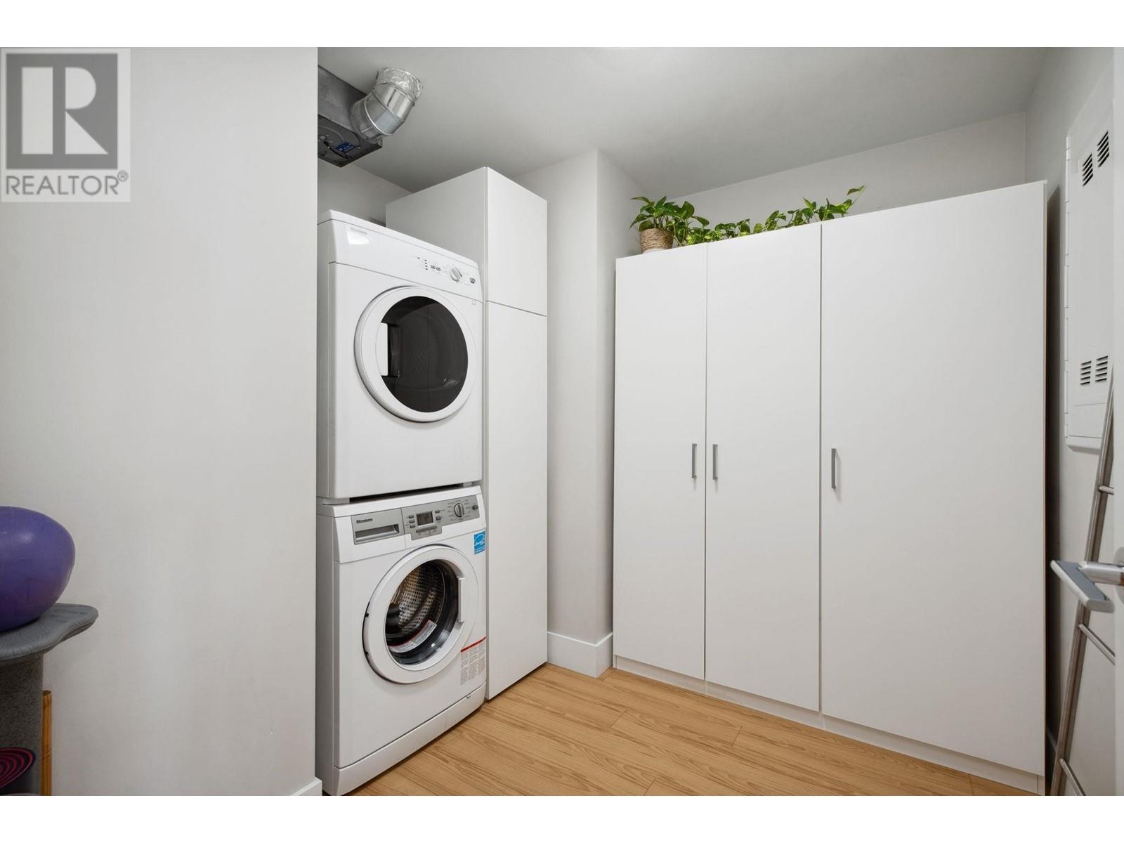 1208 159 W 2nd Avenue, Vancouver, British Columbia  V5Y 0L8 - Photo 11 - R2976177