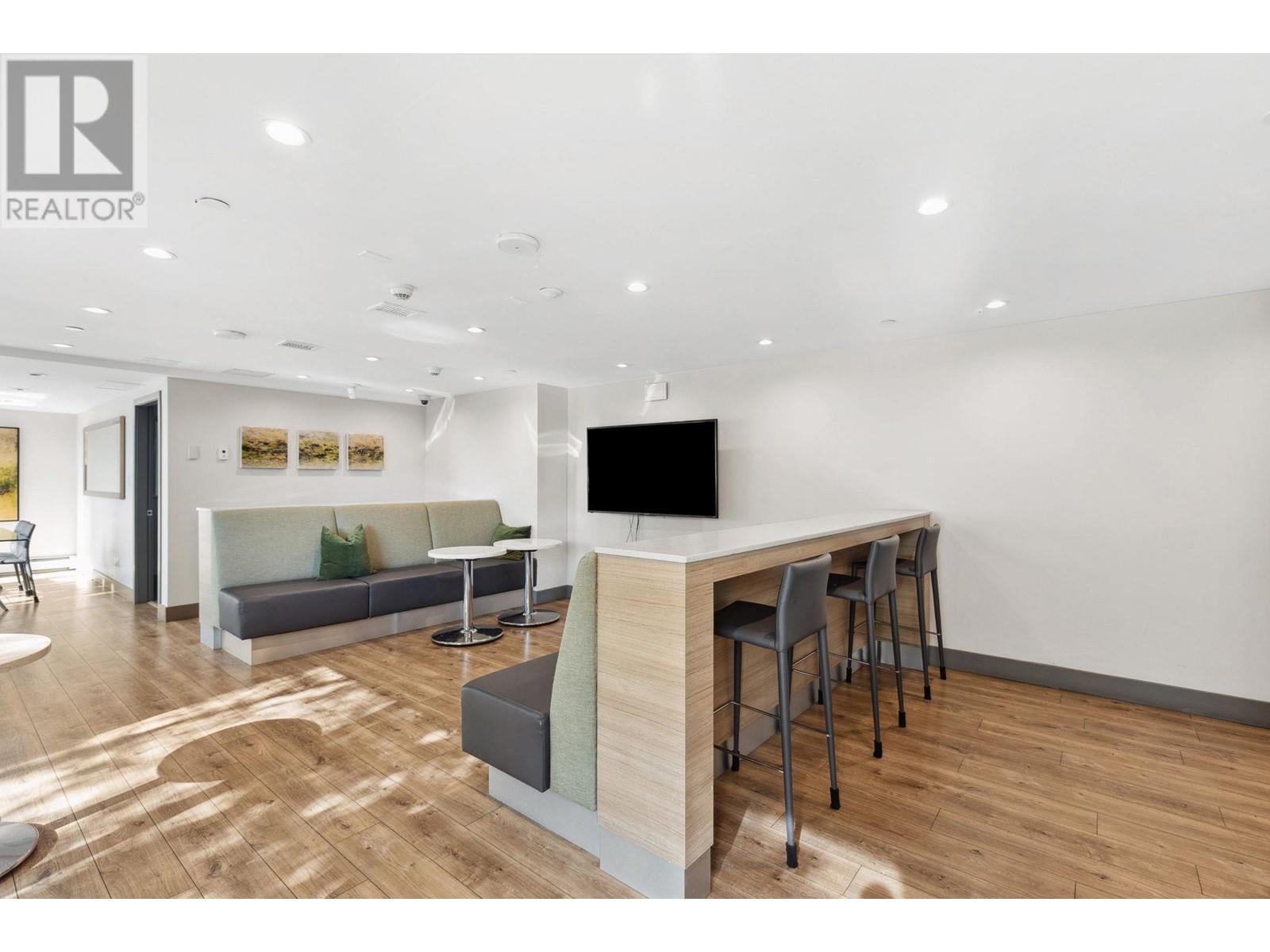 1208 159 W 2nd Avenue, Vancouver, British Columbia  V5Y 0L8 - Photo 20 - R2976177