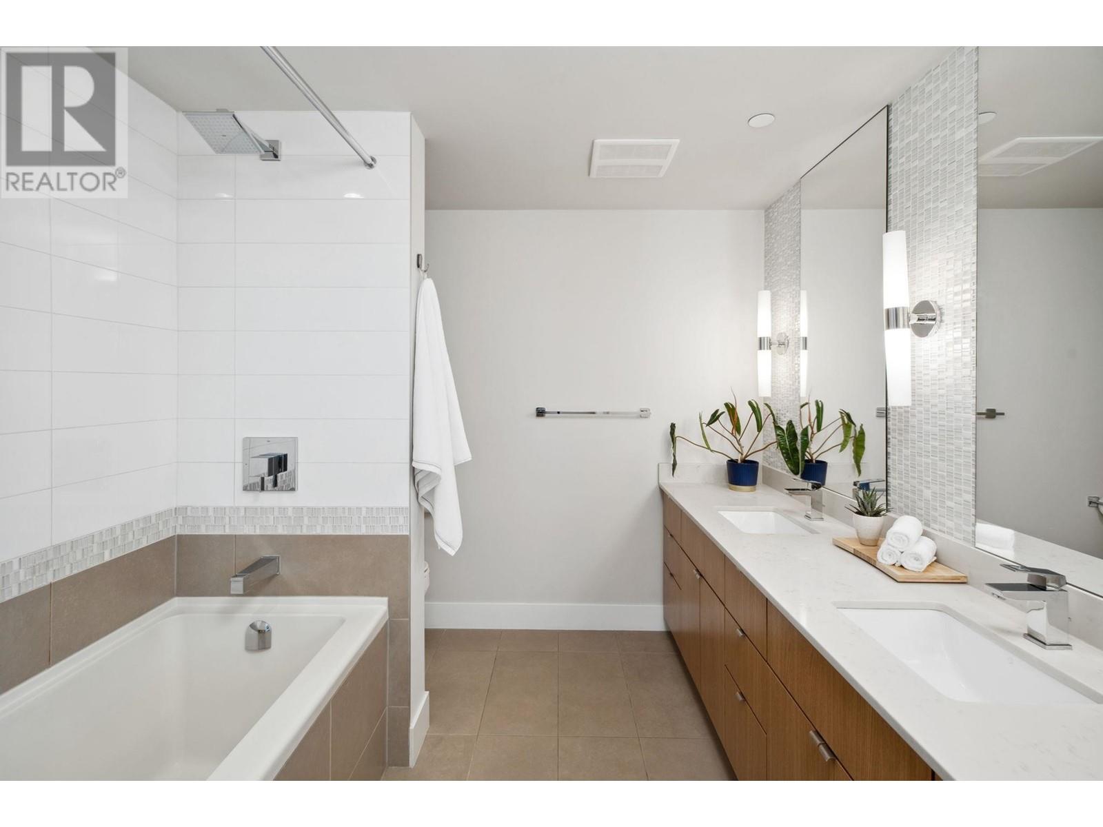 1208 159 W 2nd Avenue, Vancouver, British Columbia  V5Y 0L8 - Photo 10 - R2976177