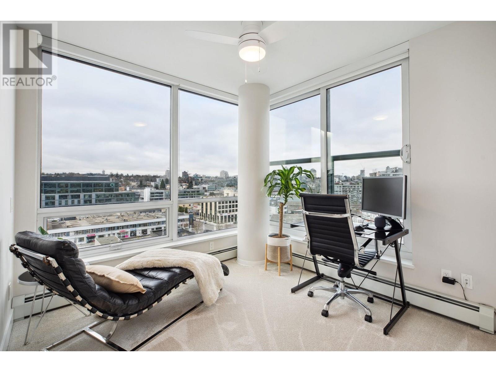 1208 159 W 2nd Avenue, Vancouver, British Columbia  V5Y 0L8 - Photo 9 - R2976177