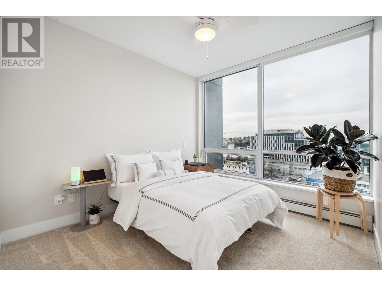 1208 159 W 2nd Avenue, Vancouver, British Columbia  V5Y 0L8 - Photo 8 - R2976177