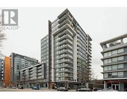 1208 159 W 2ND AVENUE, Vancouver, British Columbia