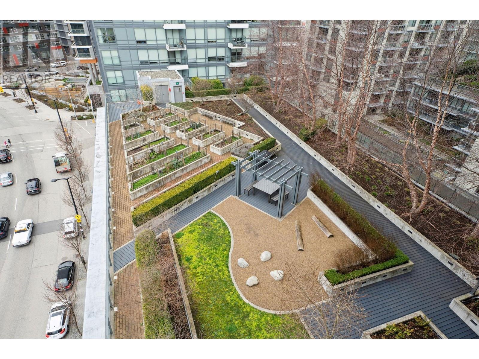 1208 159 W 2nd Avenue, Vancouver, British Columbia  V5Y 0L8 - Photo 18 - R2976177