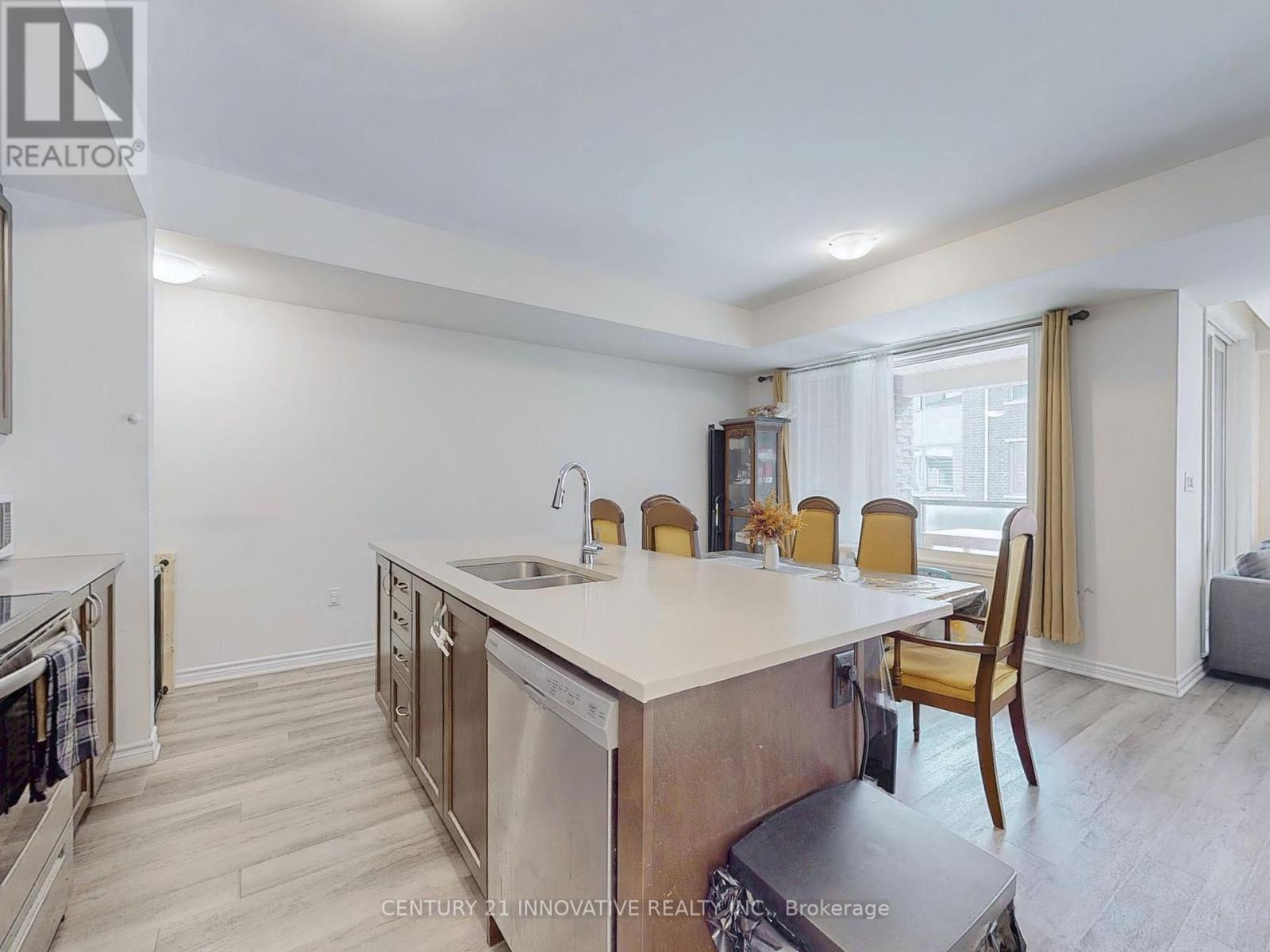505 - 1034 Reflection Place, Pickering, Ontario  L1X 0L1 - Photo 10 - E12012581