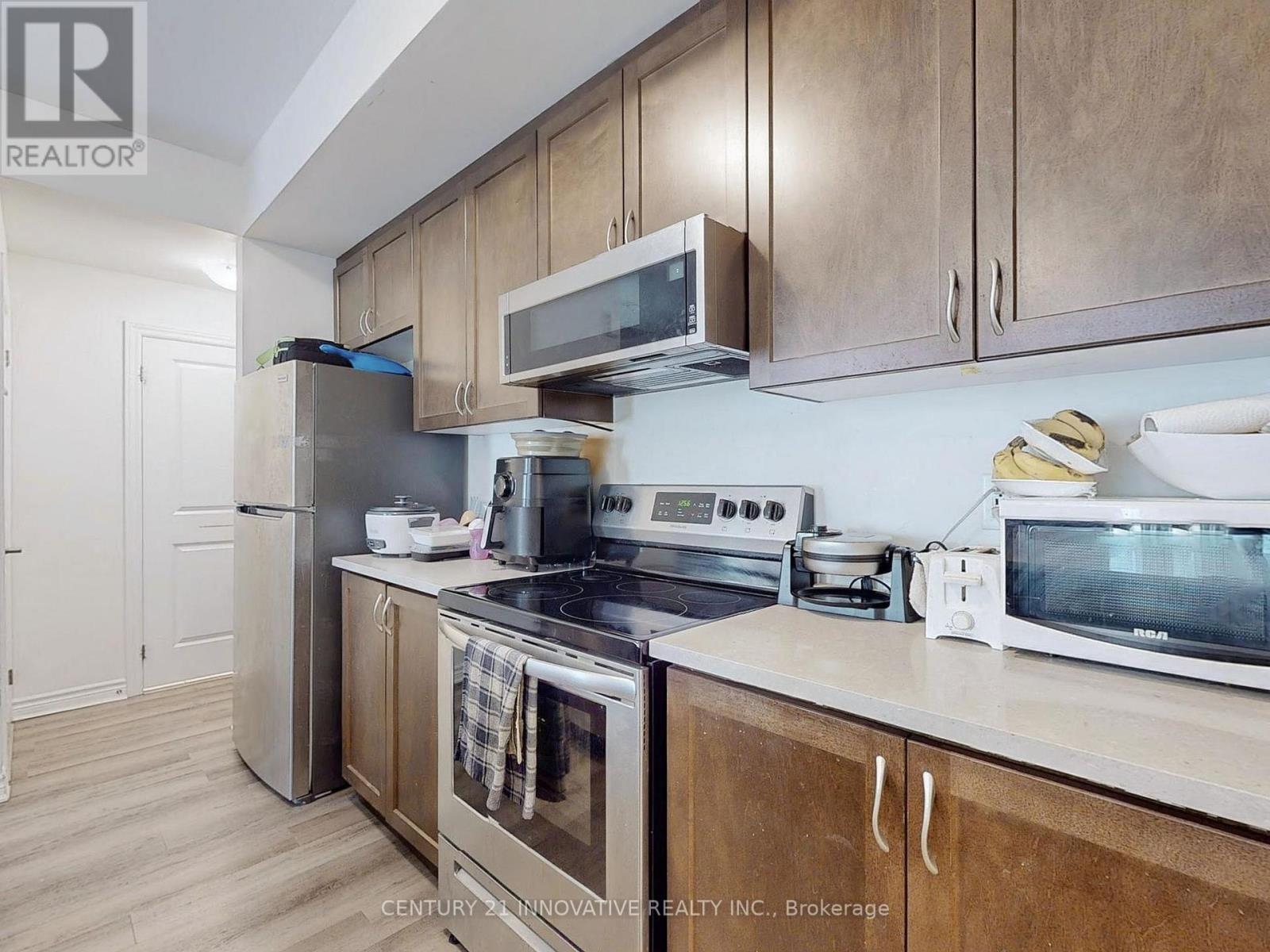 505 - 1034 Reflection Place, Pickering, Ontario  L1X 0L1 - Photo 12 - E12012581