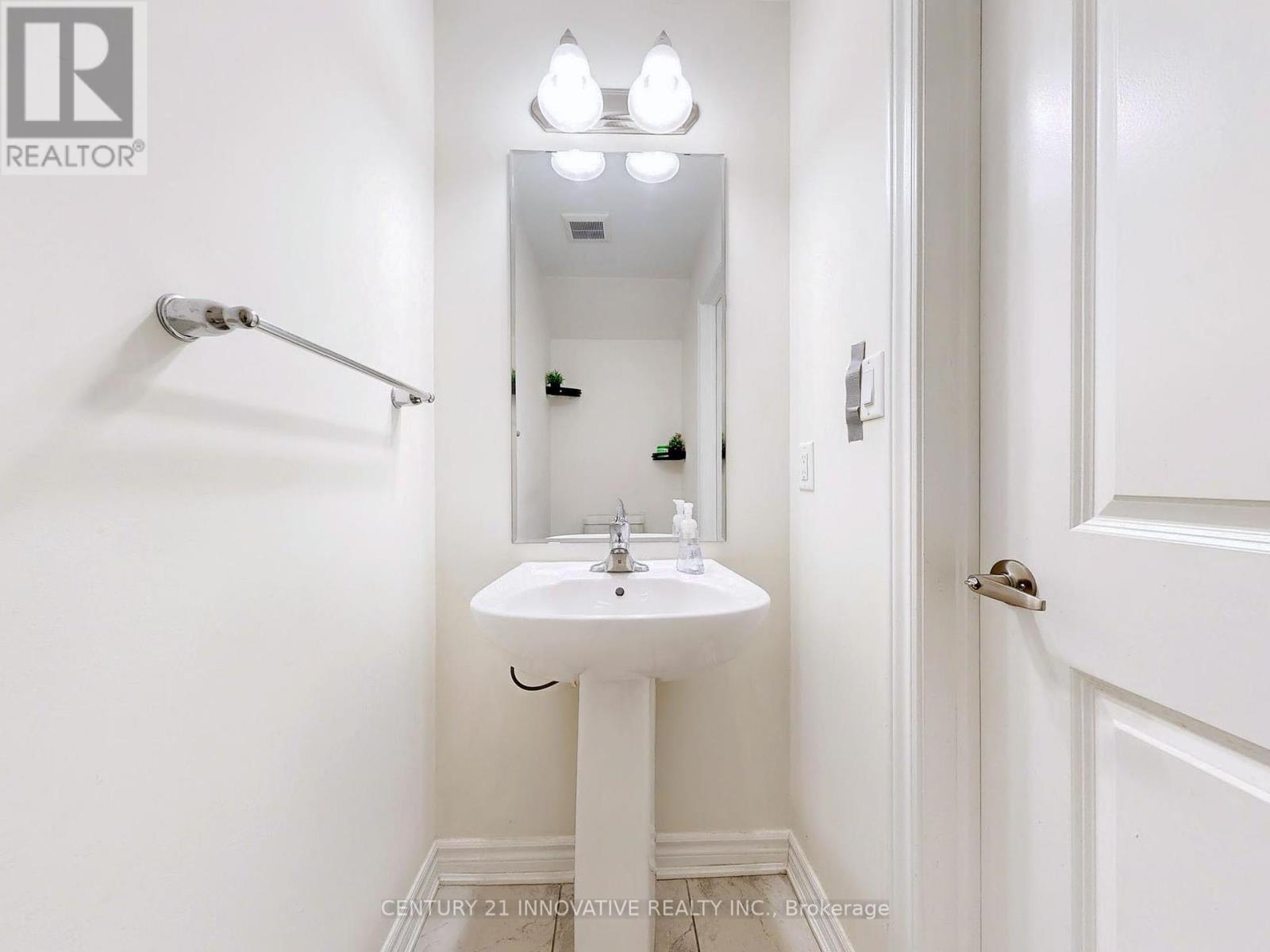 505 - 1034 Reflection Place, Pickering, Ontario  L1X 0L1 - Photo 15 - E12012581